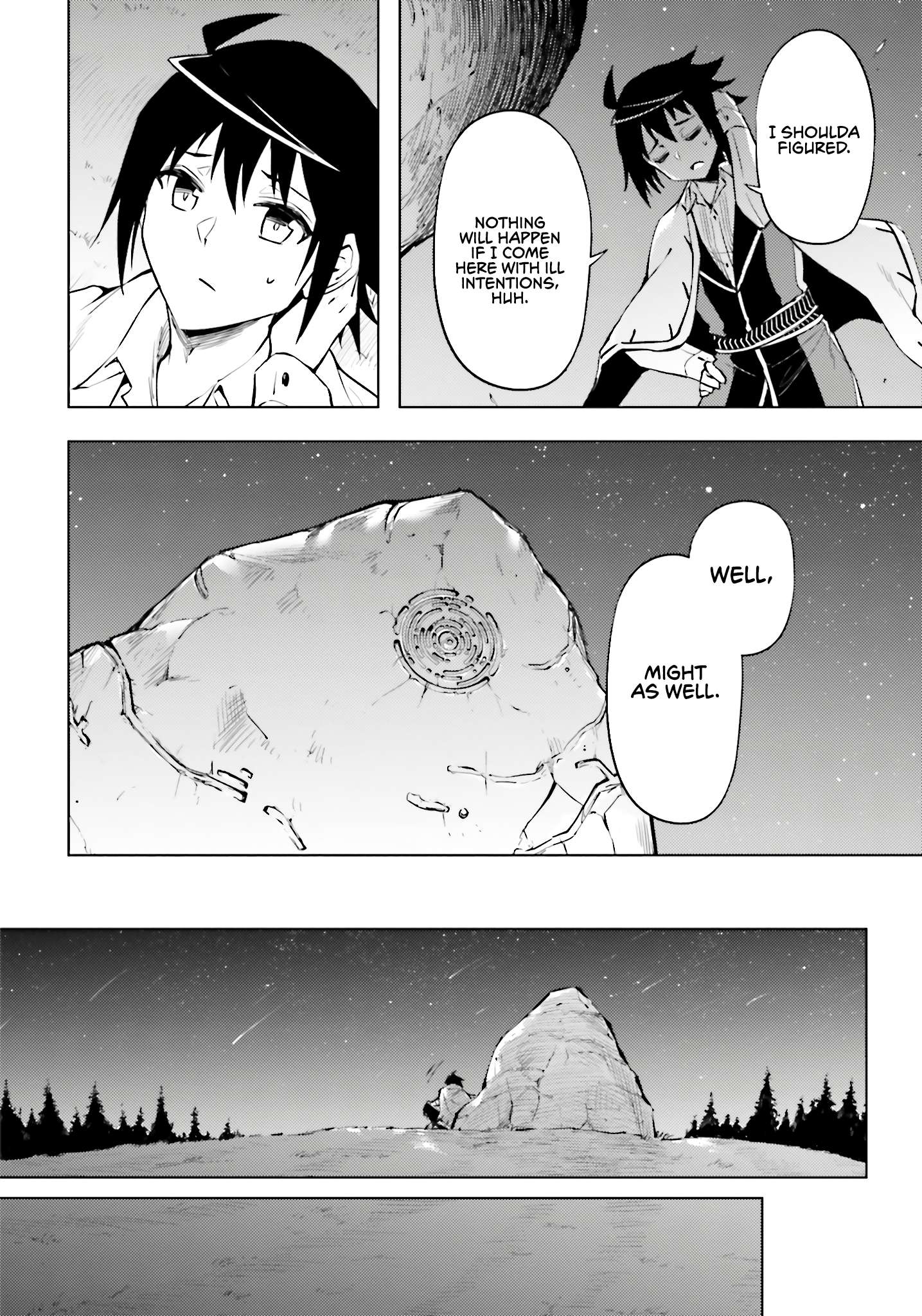 Page 11 of Chapter 83