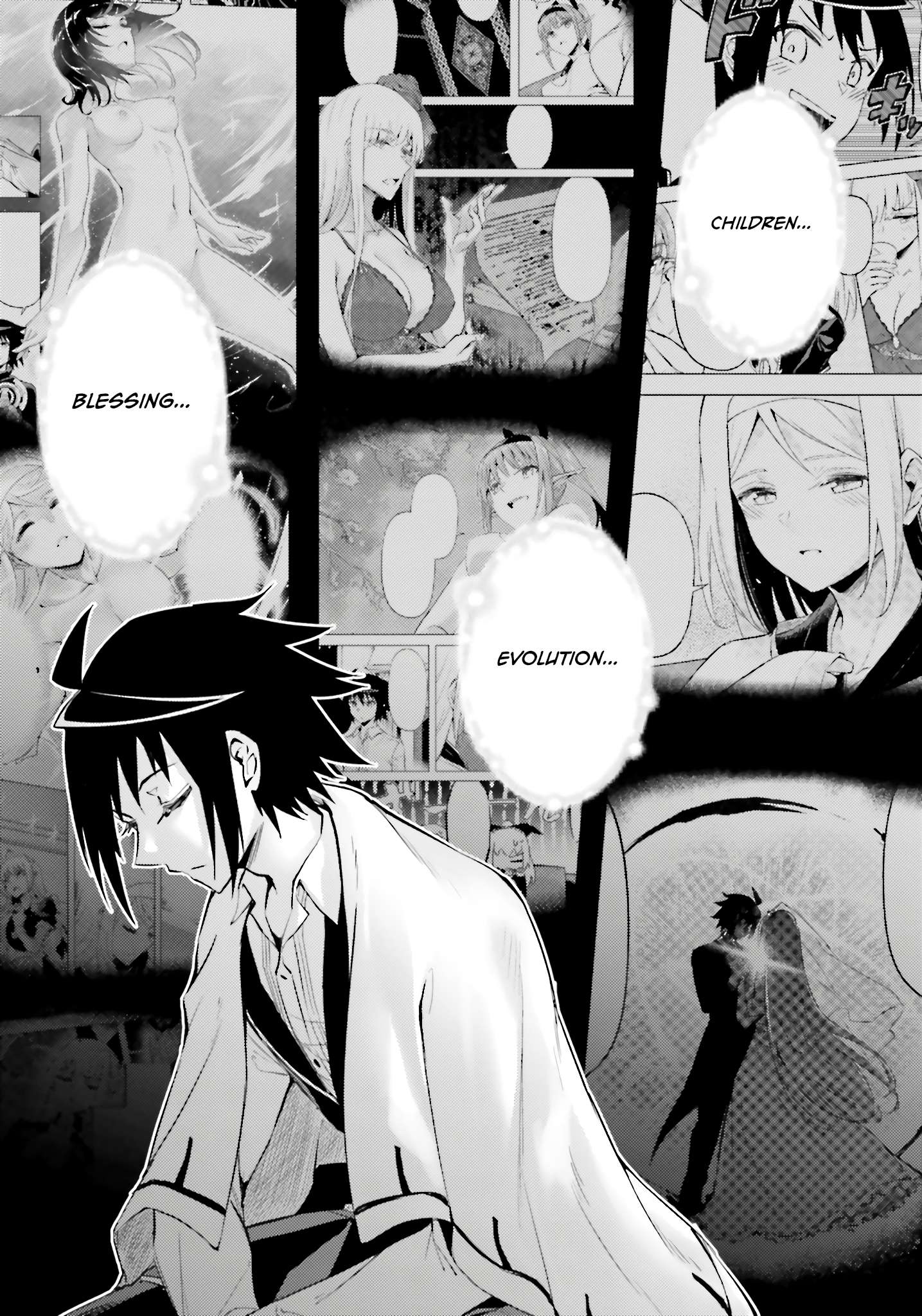 Page 12 of Chapter 83