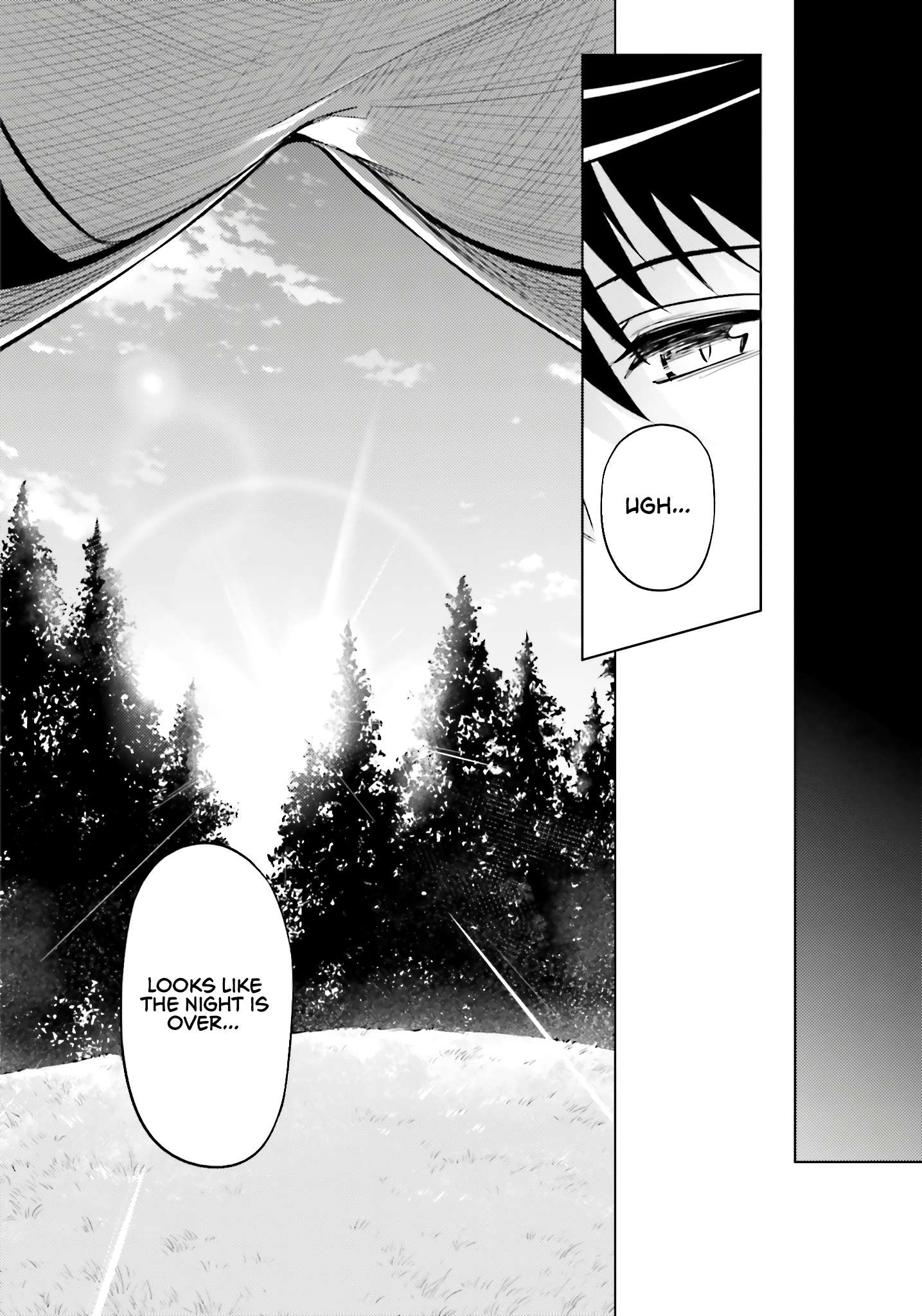 Page 13 of Chapter 83