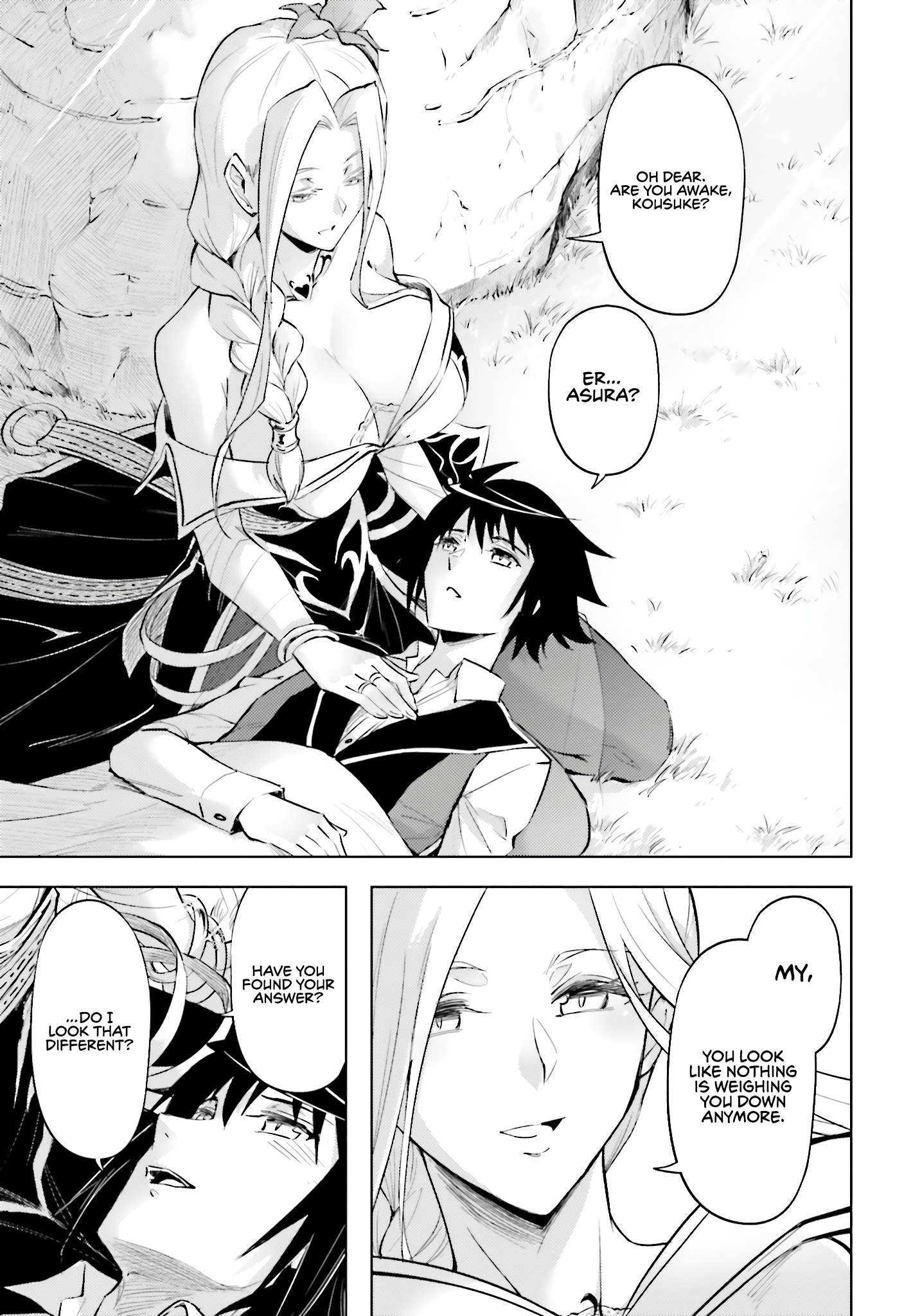 Page 14 of Chapter 83