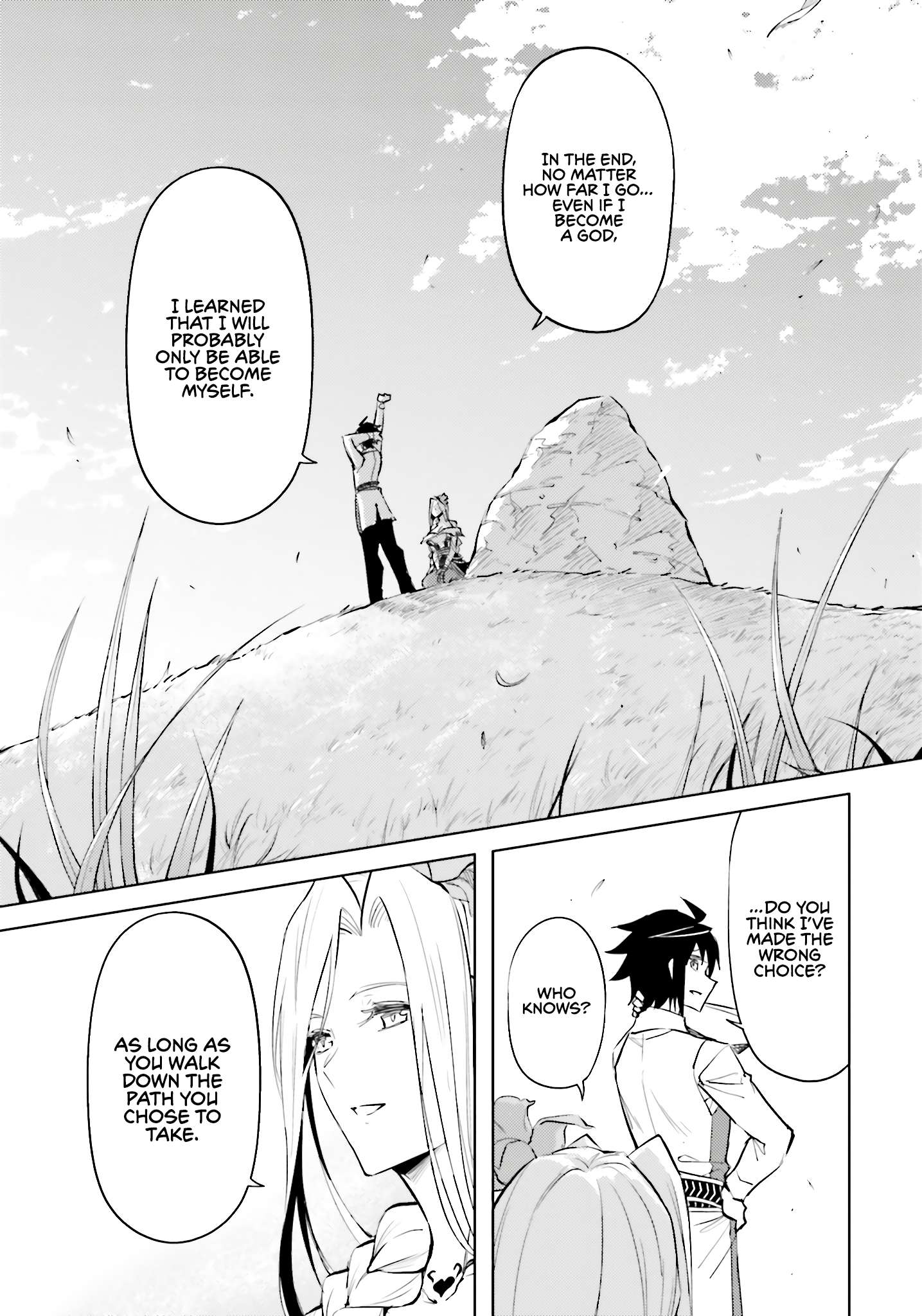 Page 16 of Chapter 83