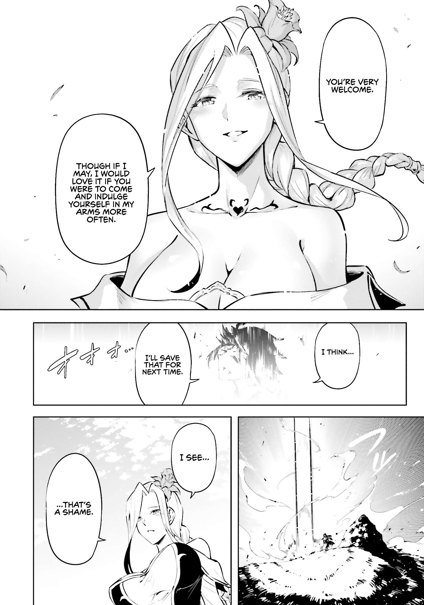 Page 19 of Chapter 83