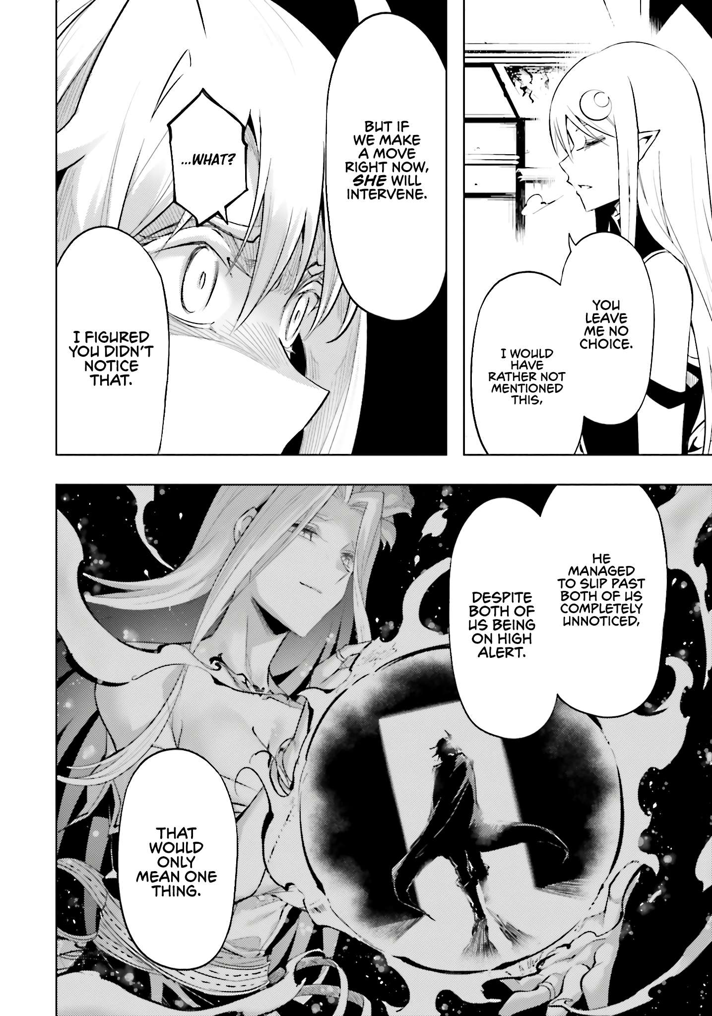 Page 28 of Chapter 83