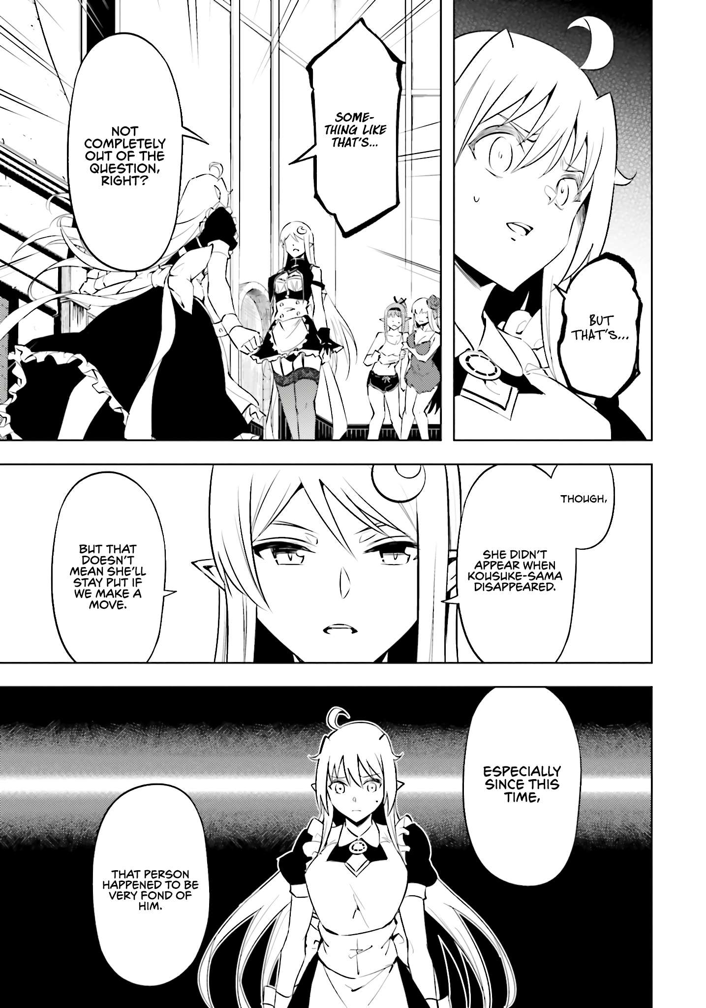 Page 29 of Chapter 83