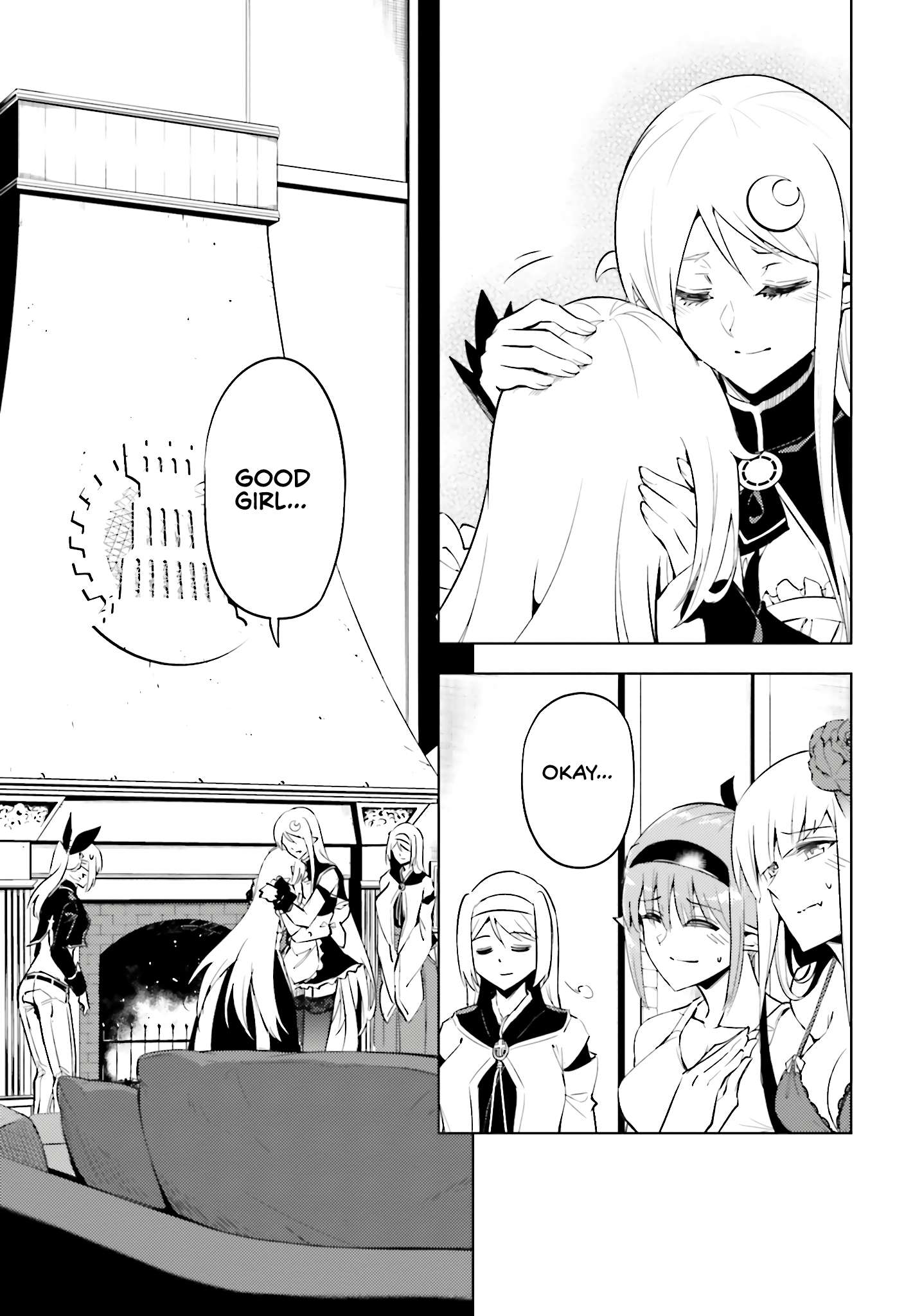 Page 31 of Chapter 83
