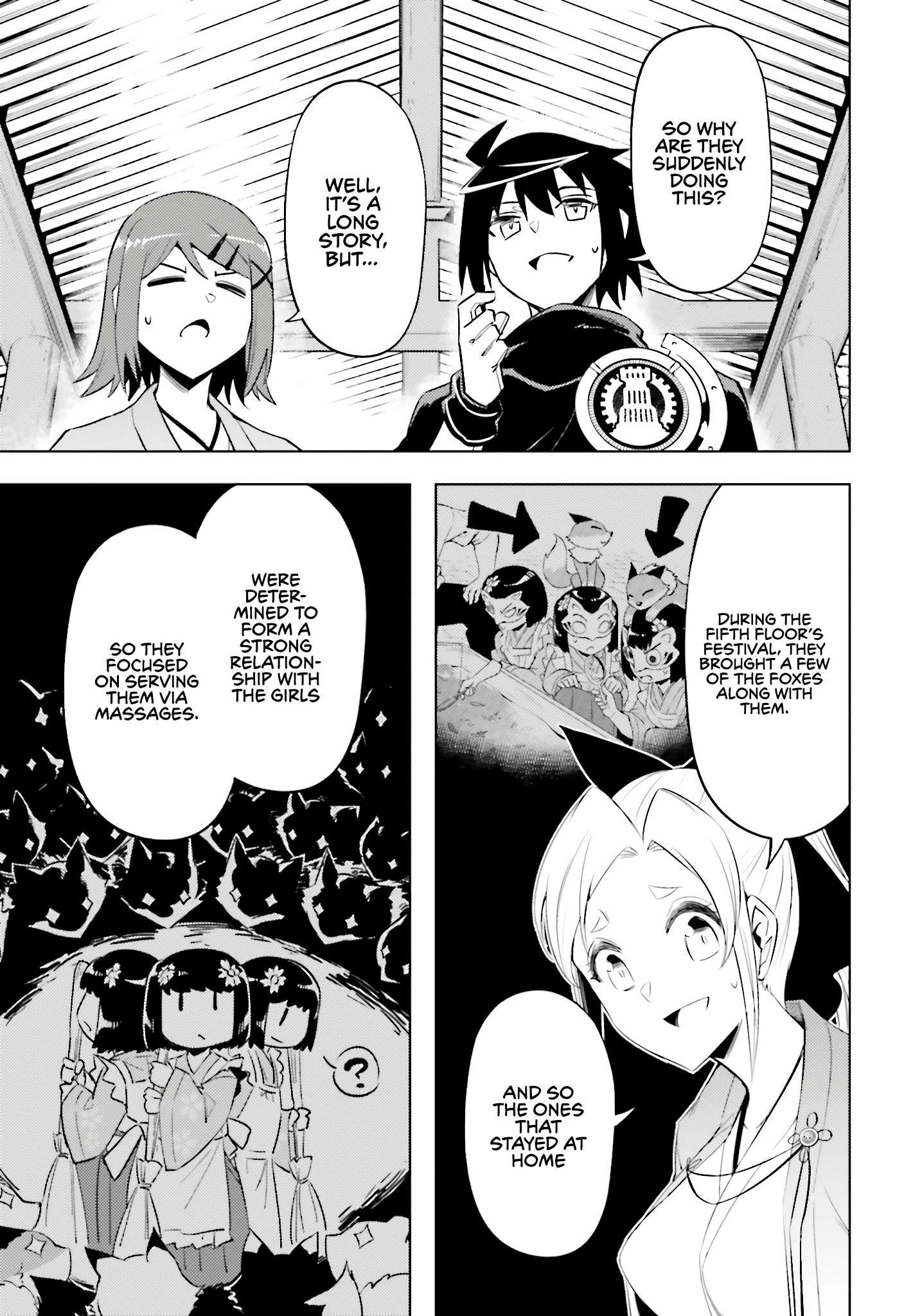 Page 35 of Chapter 83