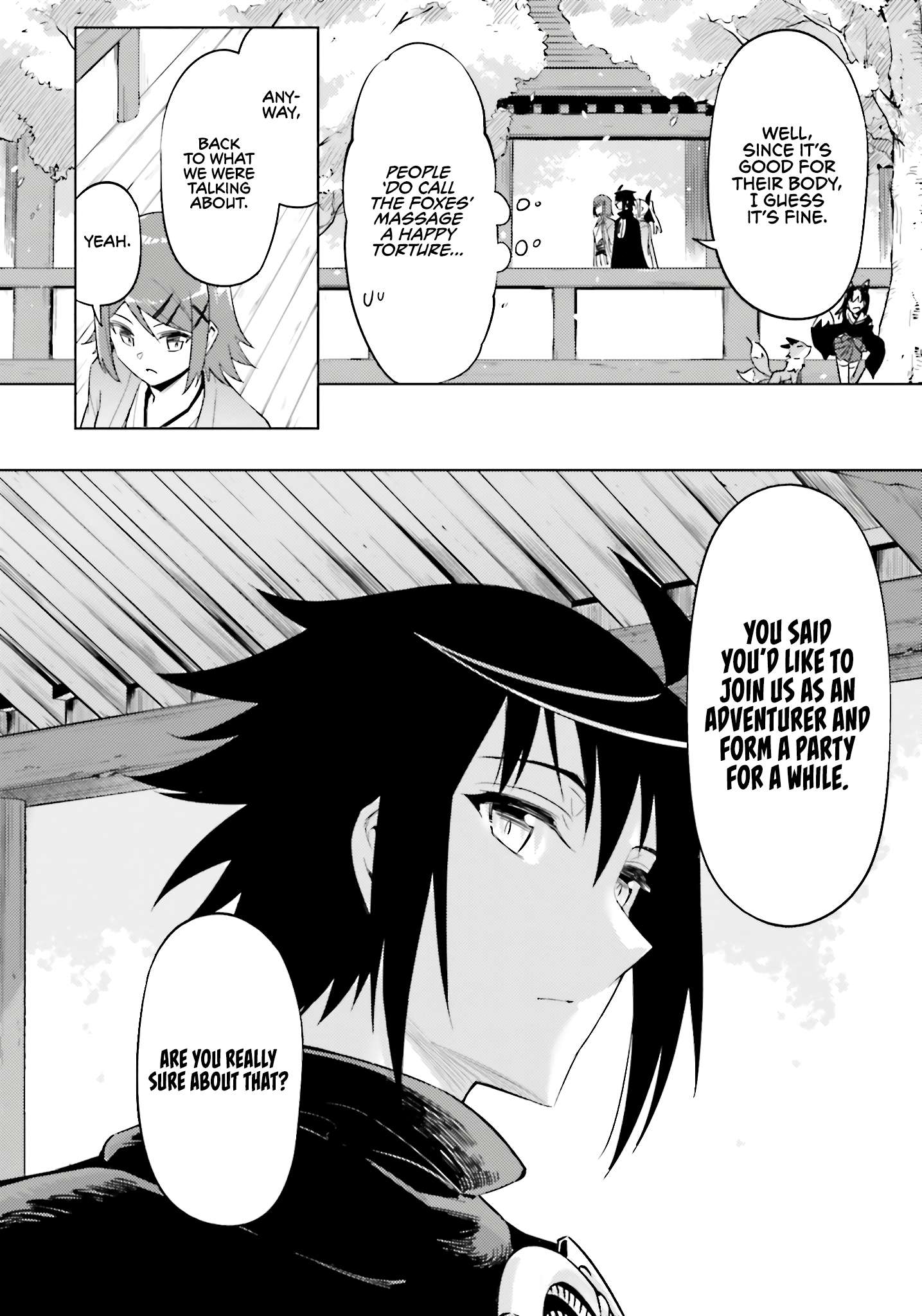 Page 36 of Chapter 83