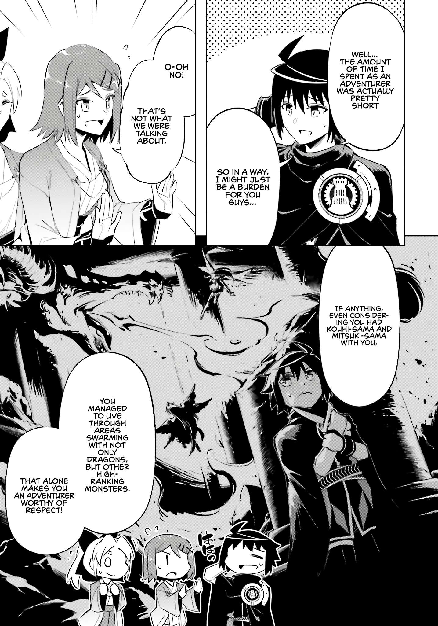 Page 37 of Chapter 83