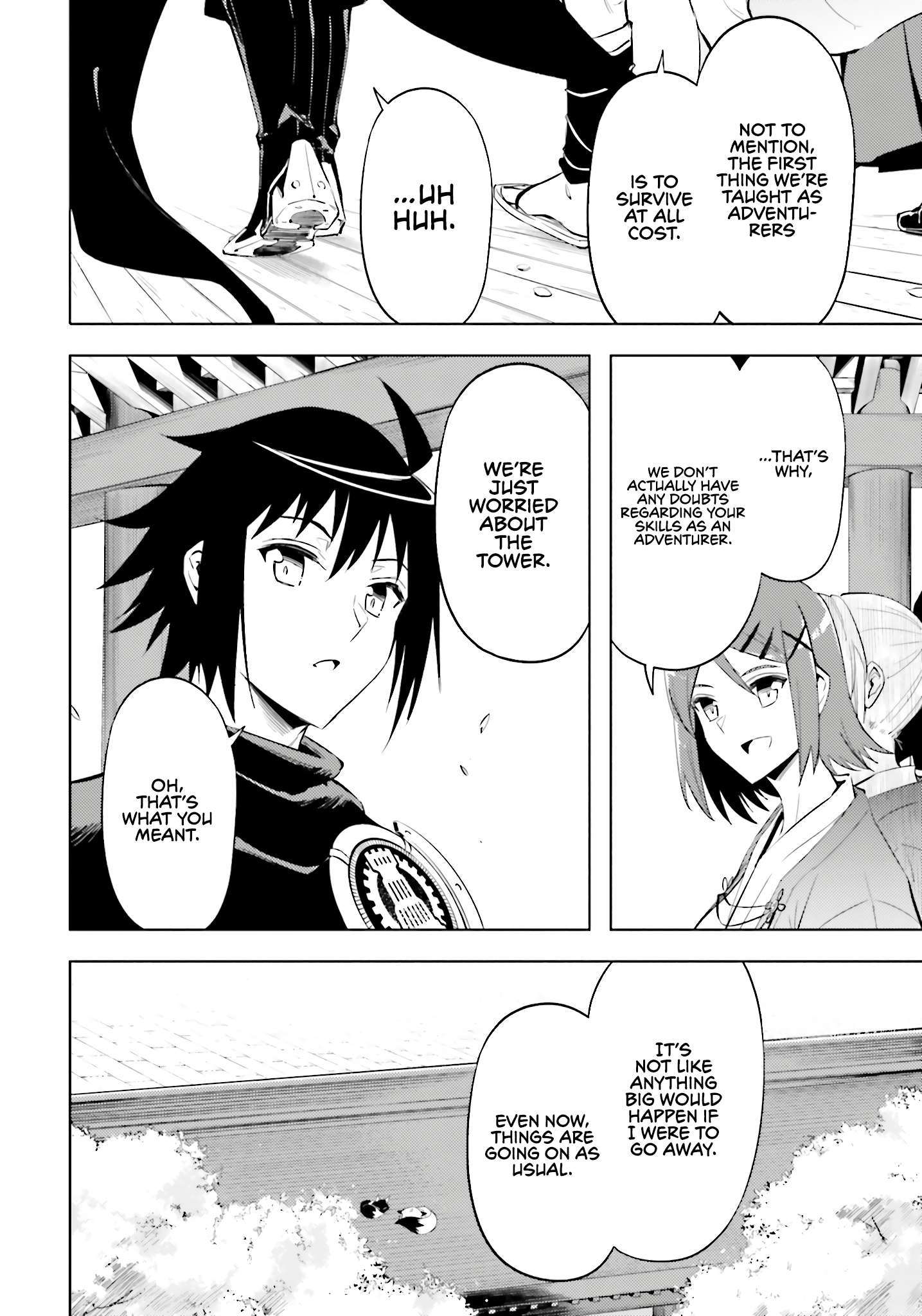 Page 38 of Chapter 83
