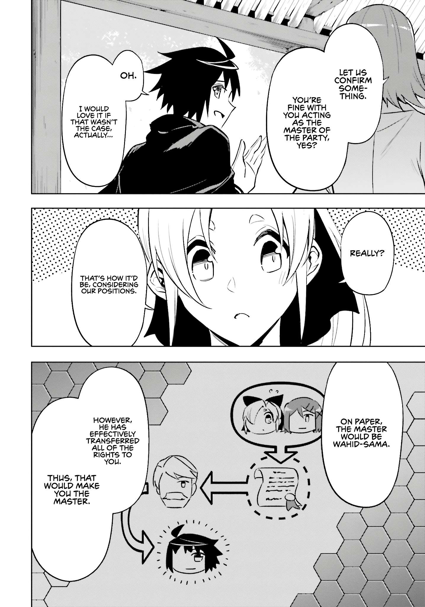 Page 40 of Chapter 83