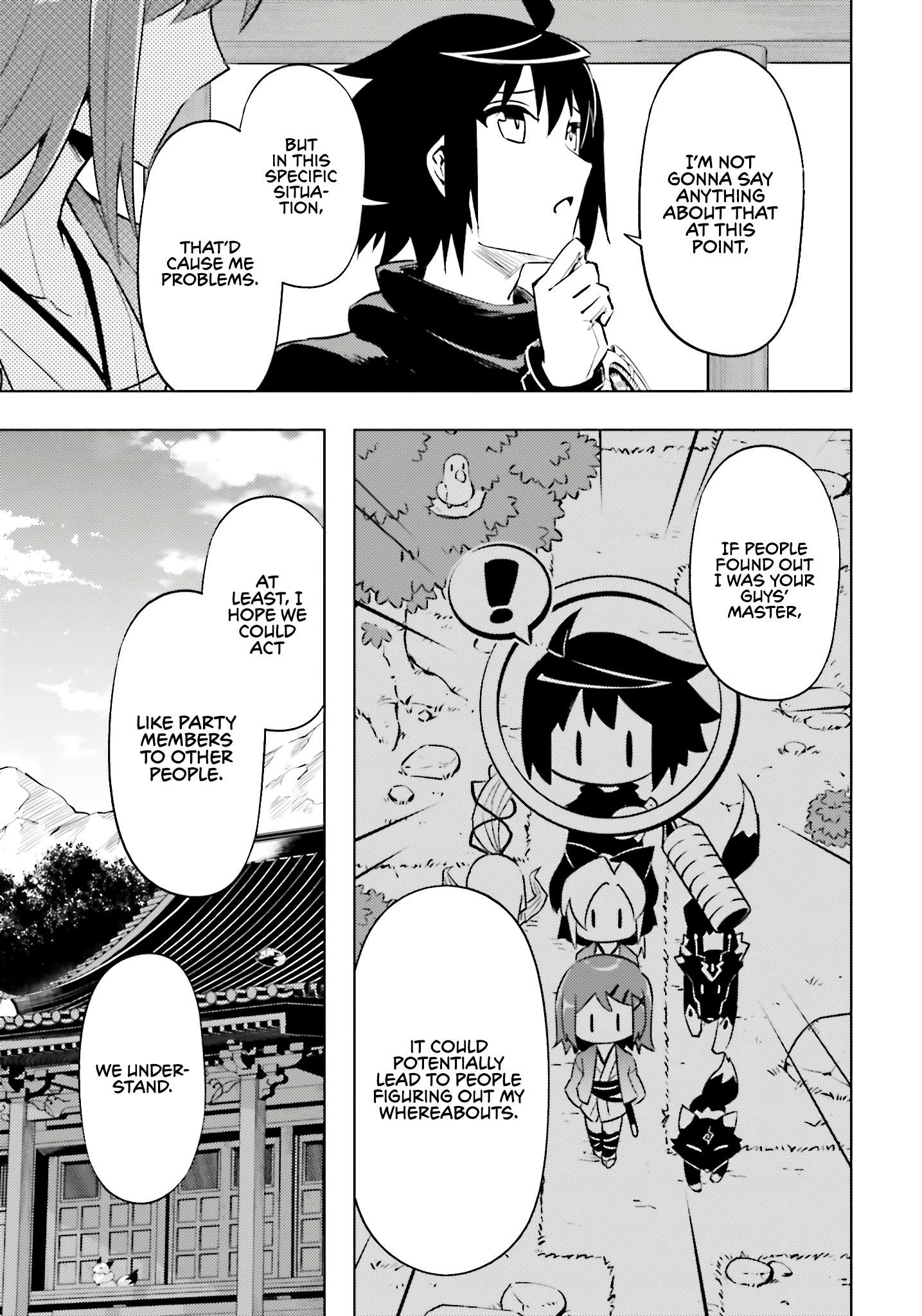 Page 41 of Chapter 83