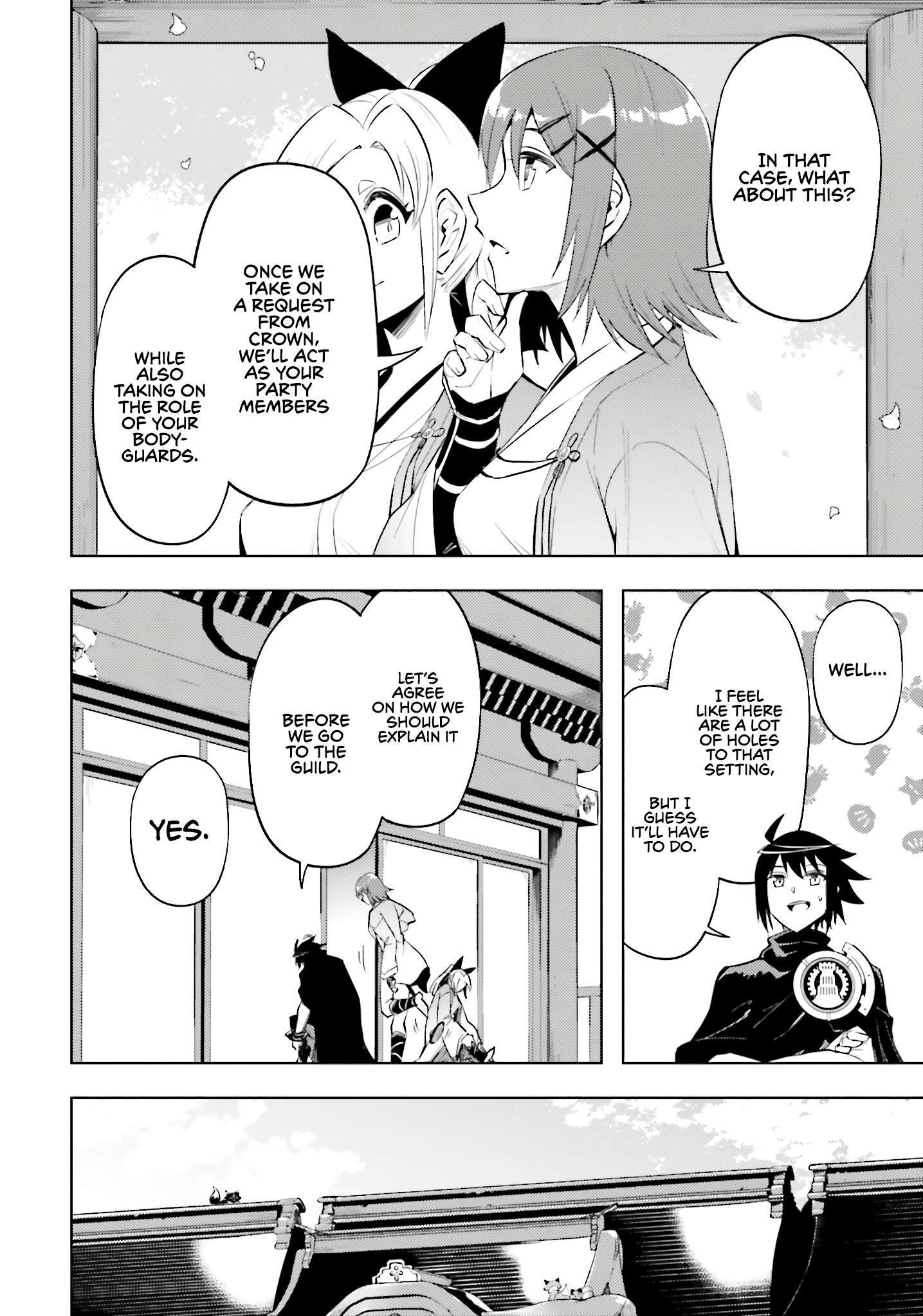 Page 42 of Chapter 83