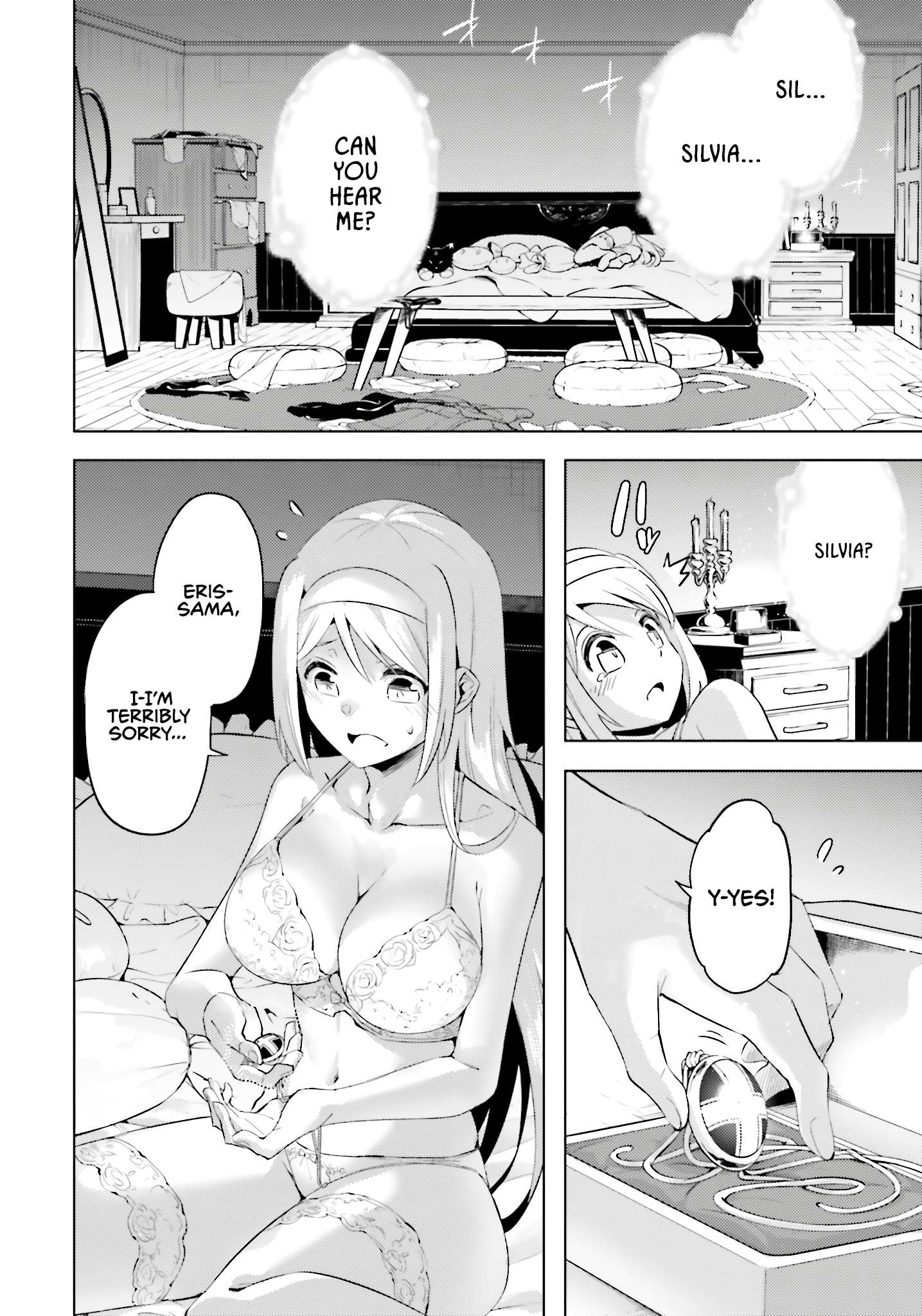 Page 44 of Chapter 83