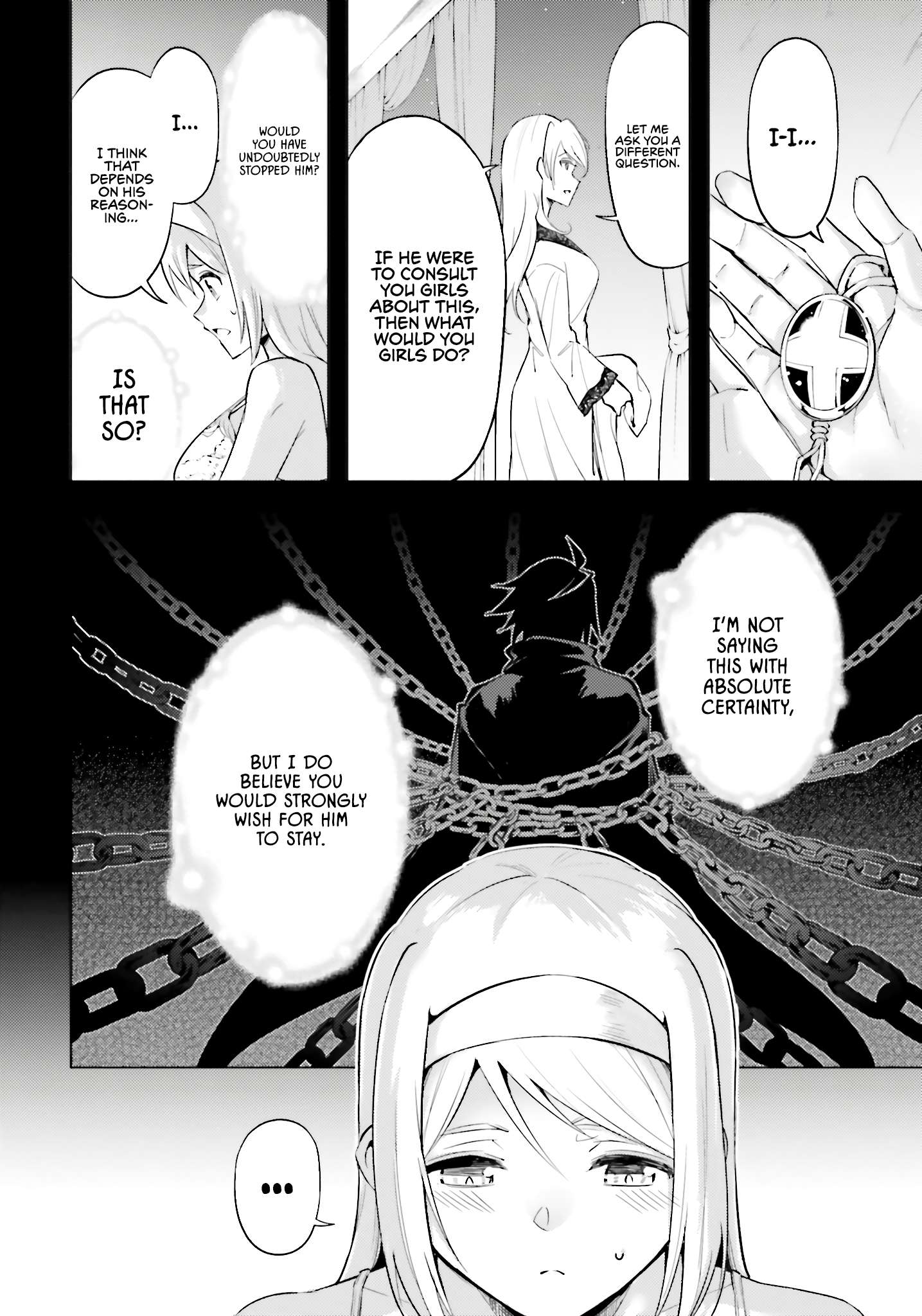 Page 46 of Chapter 83
