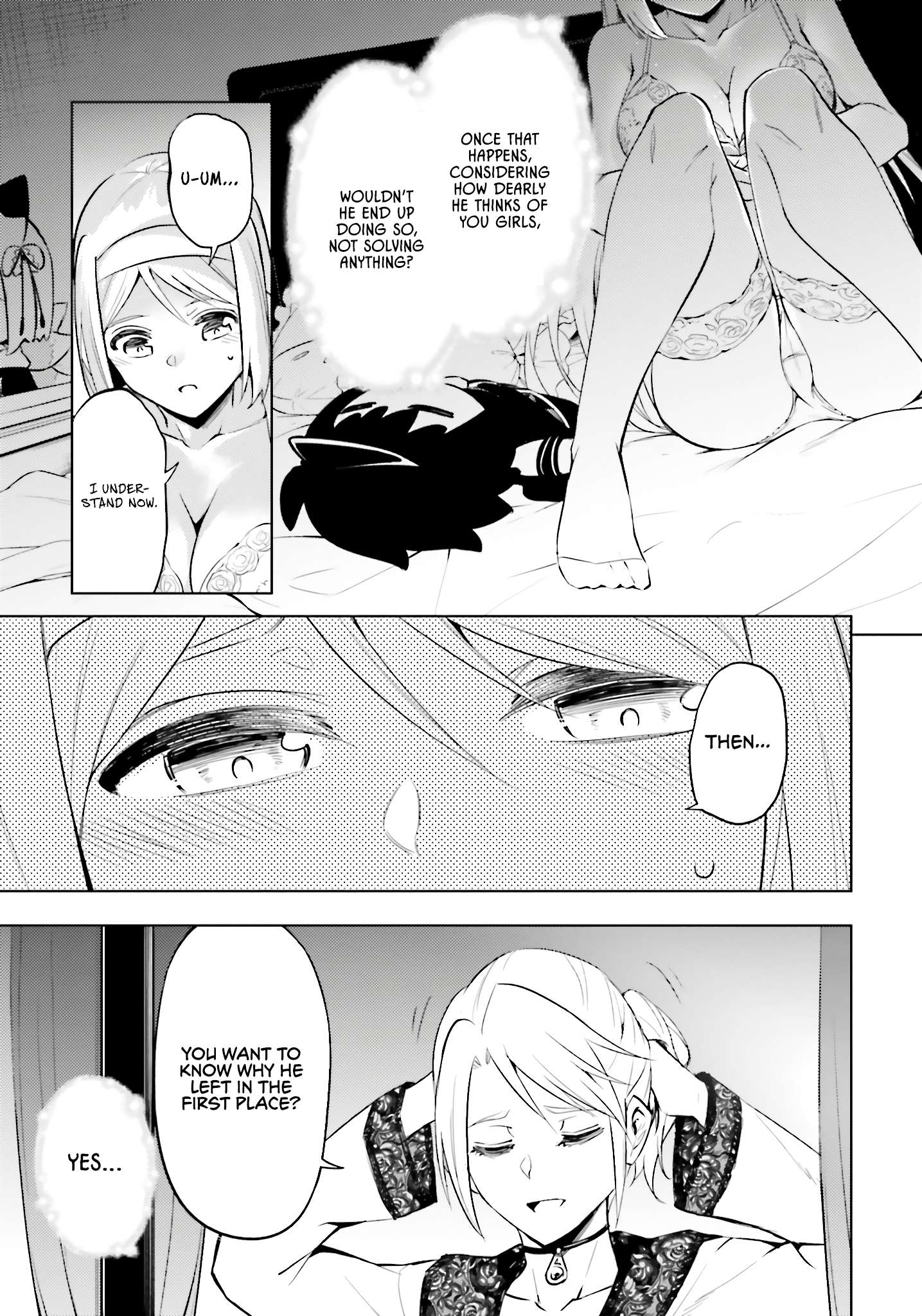 Page 47 of Chapter 83