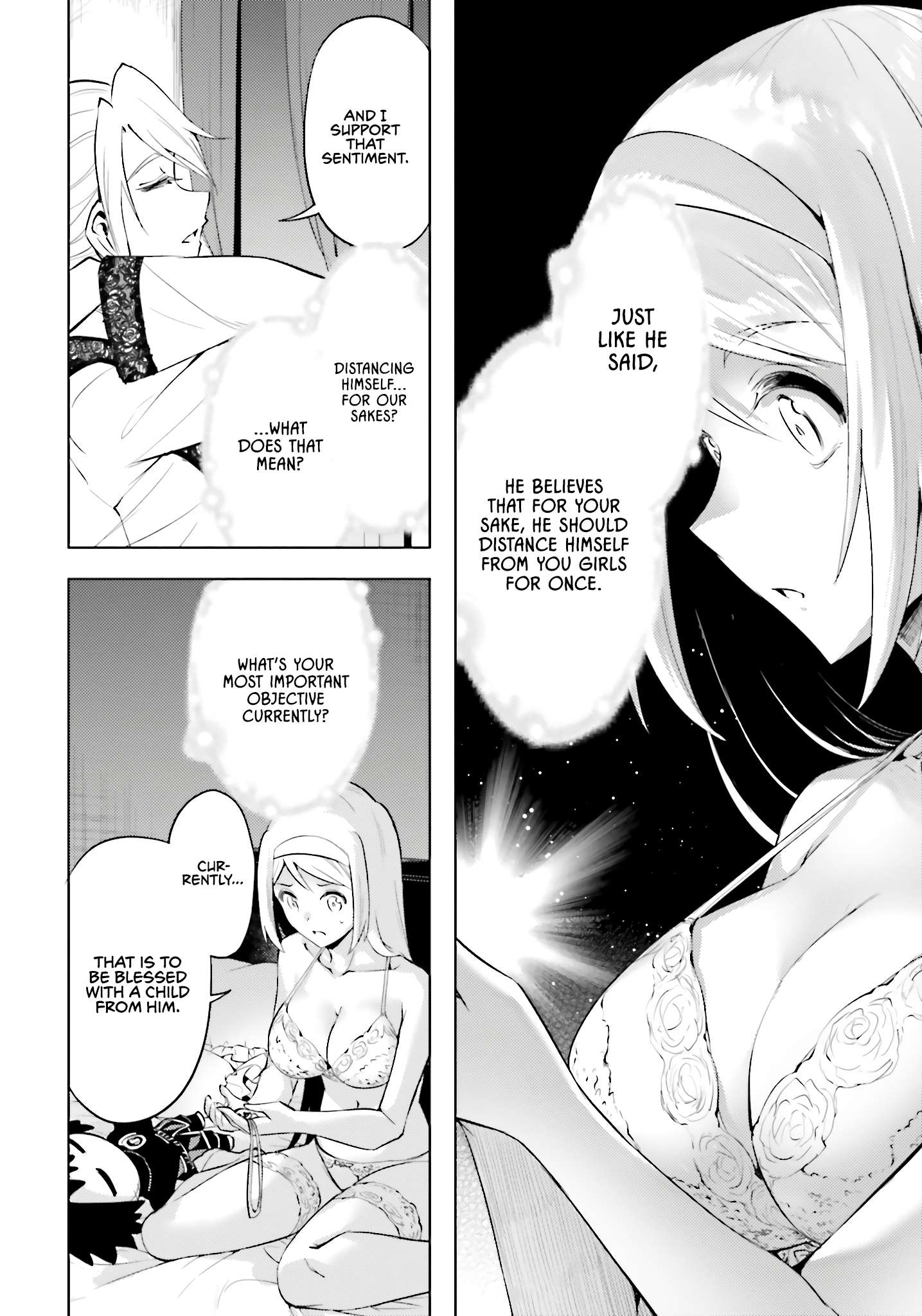 Page 48 of Chapter 83