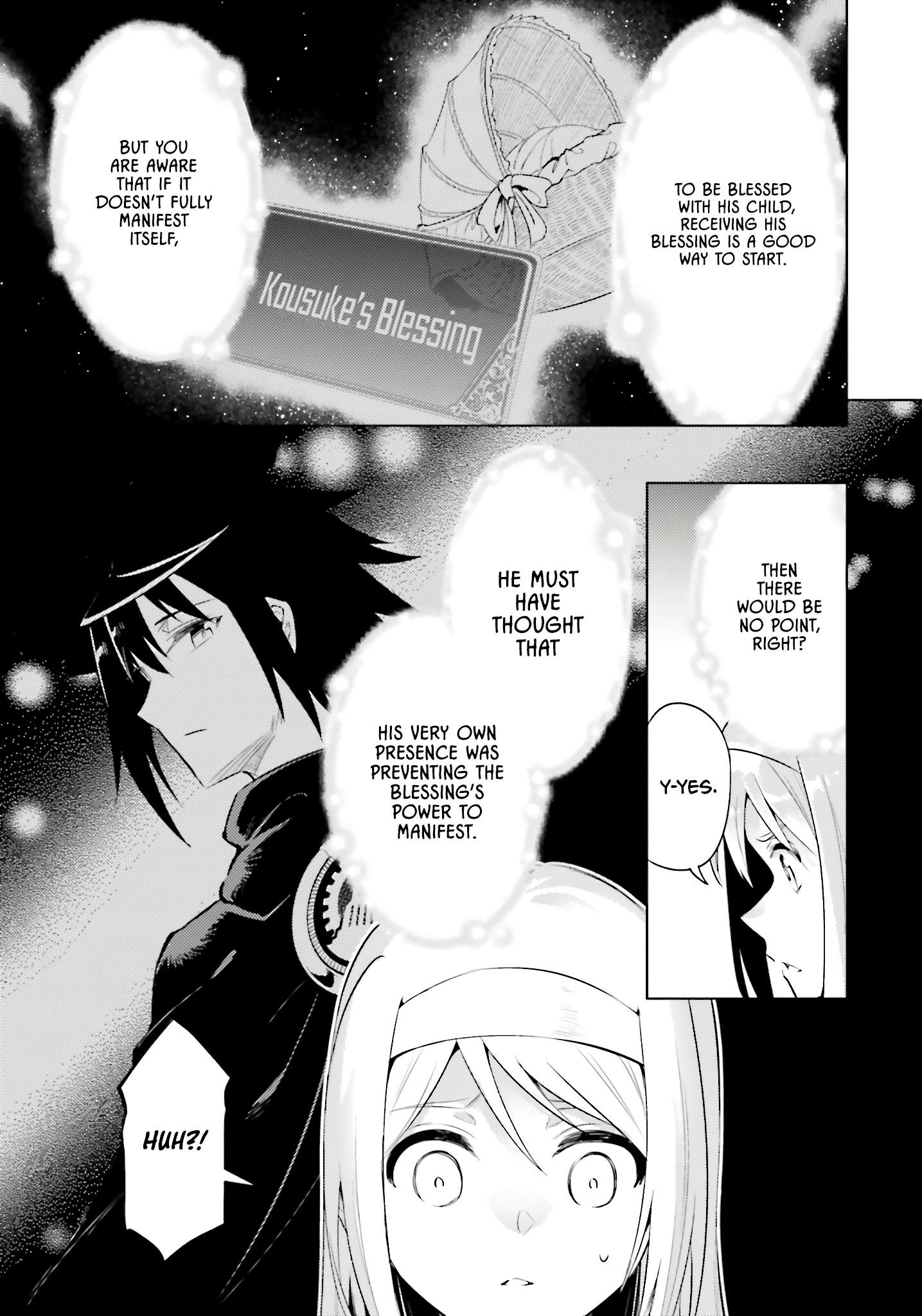 Page 49 of Chapter 83