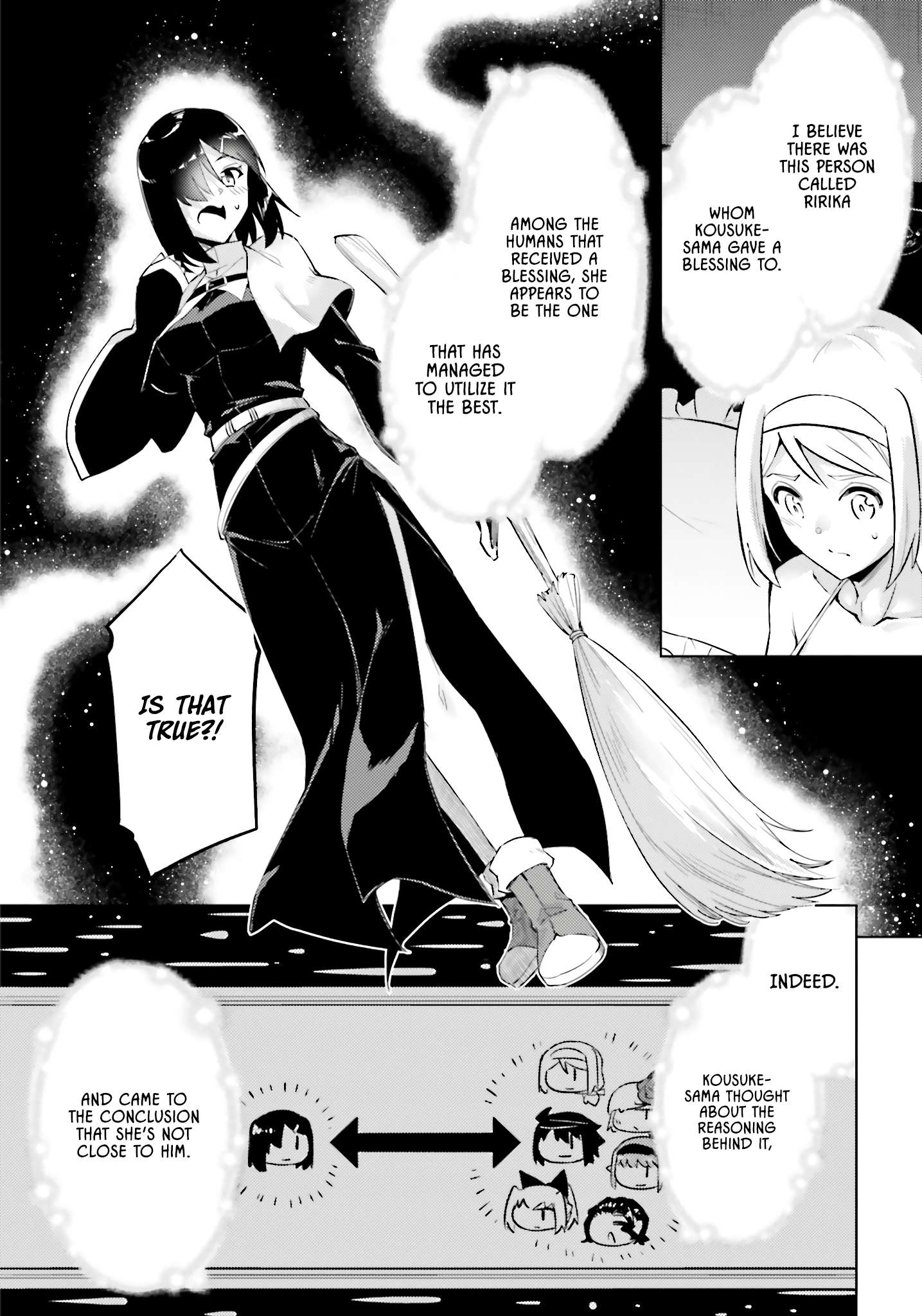 Page 50 of Chapter 83
