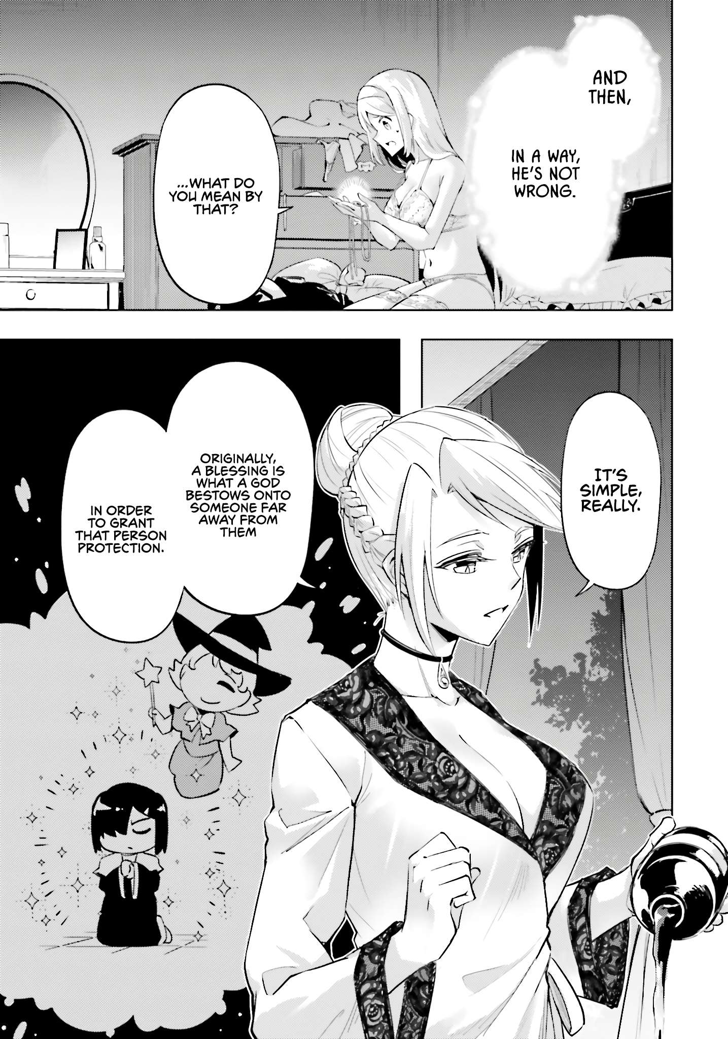Page 51 of Chapter 83