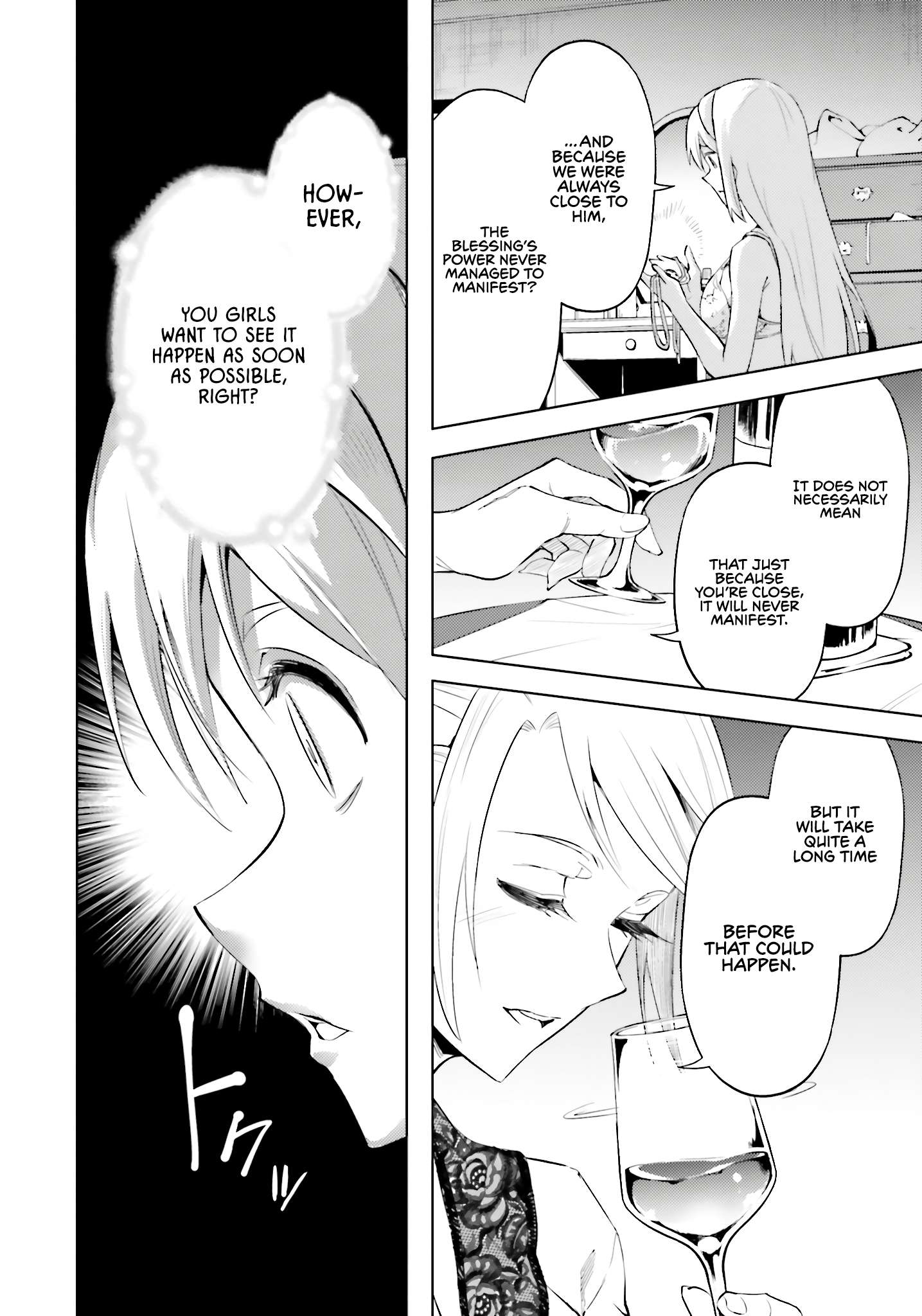 Page 52 of Chapter 83