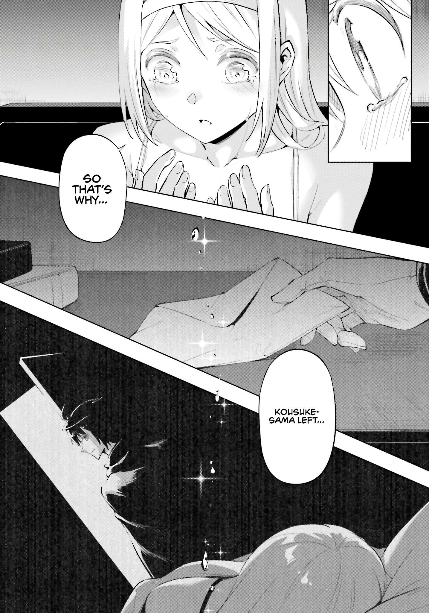 Page 53 of Chapter 83