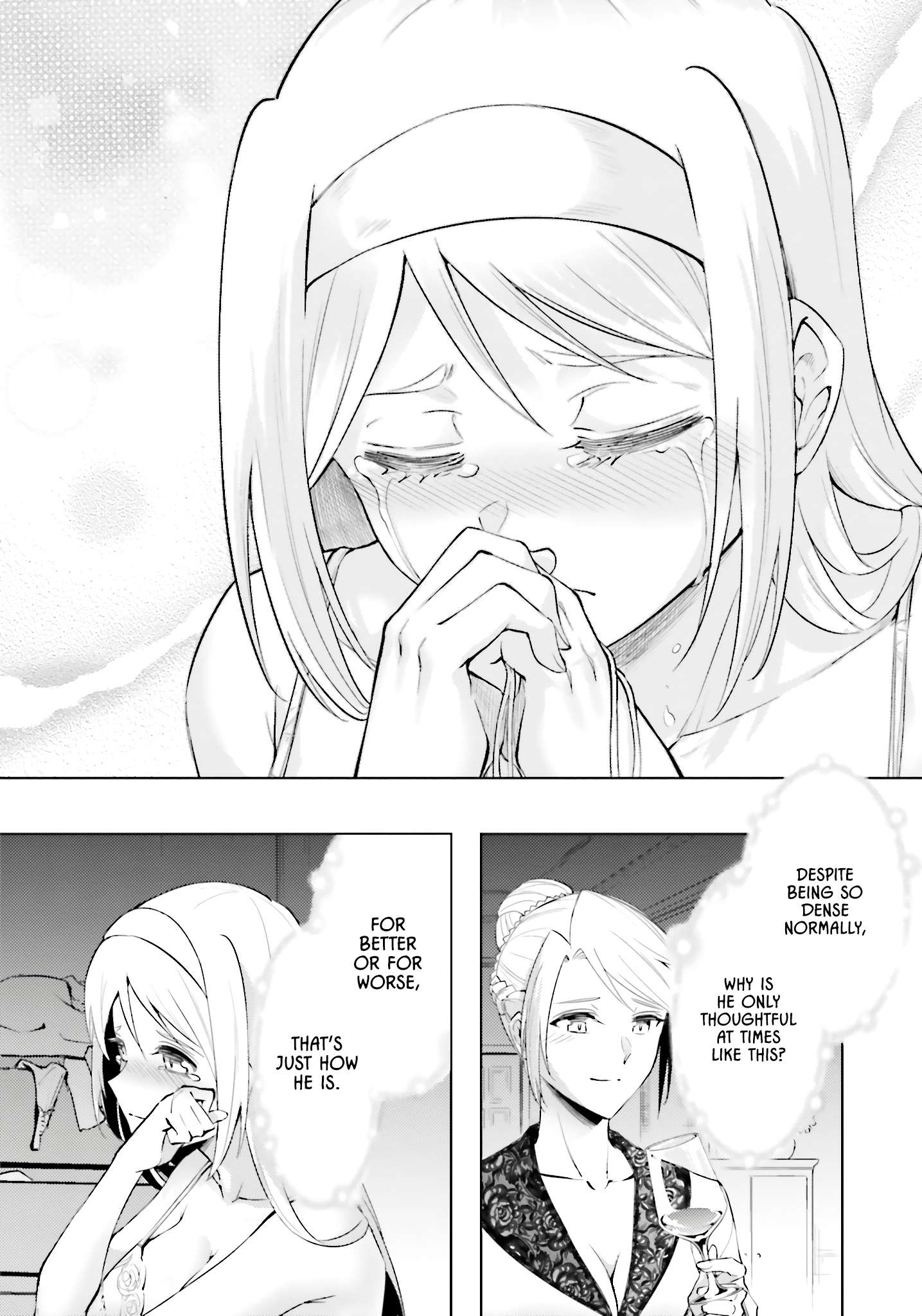Page 54 of Chapter 83