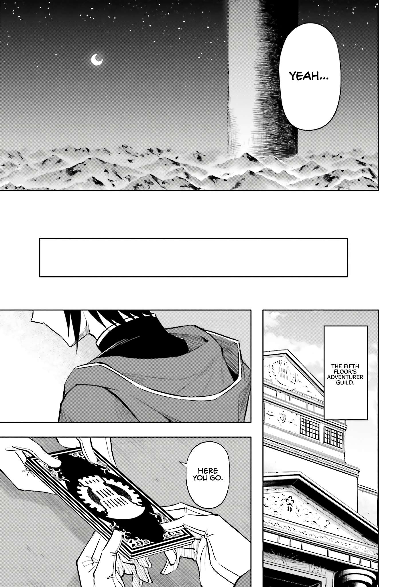 Page 55 of Chapter 83