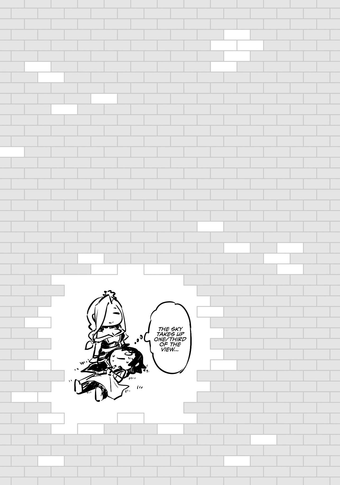 Page 57 of Chapter 83