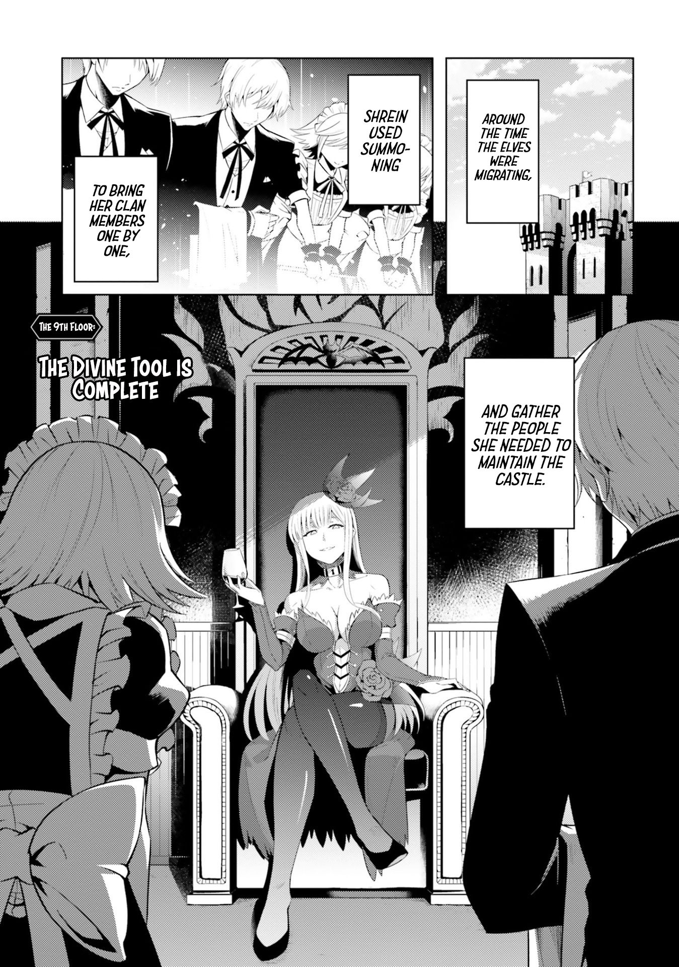 Page 2 of Chapter 9