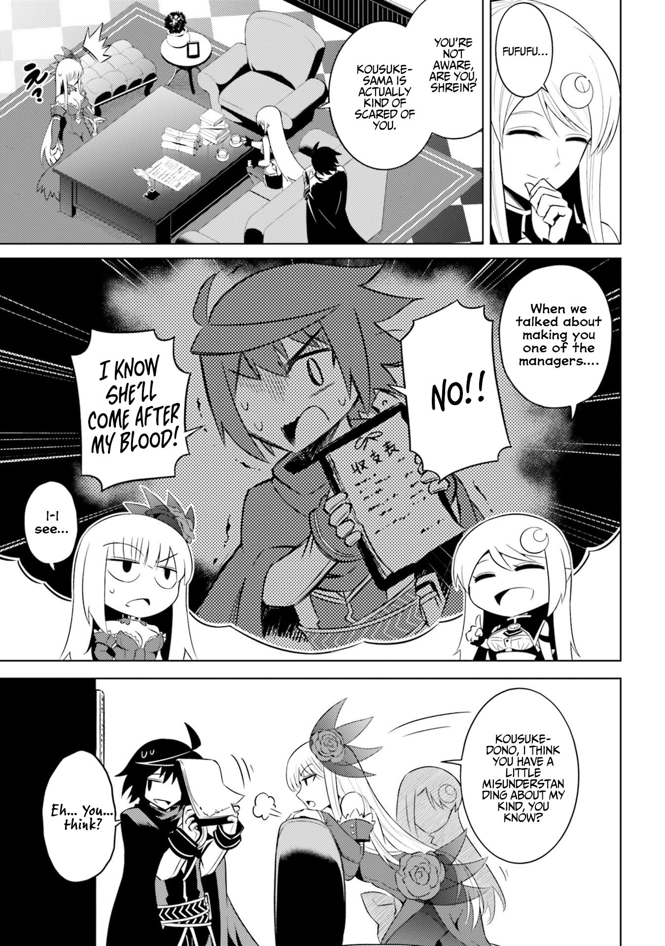 Page 4 of Chapter 9