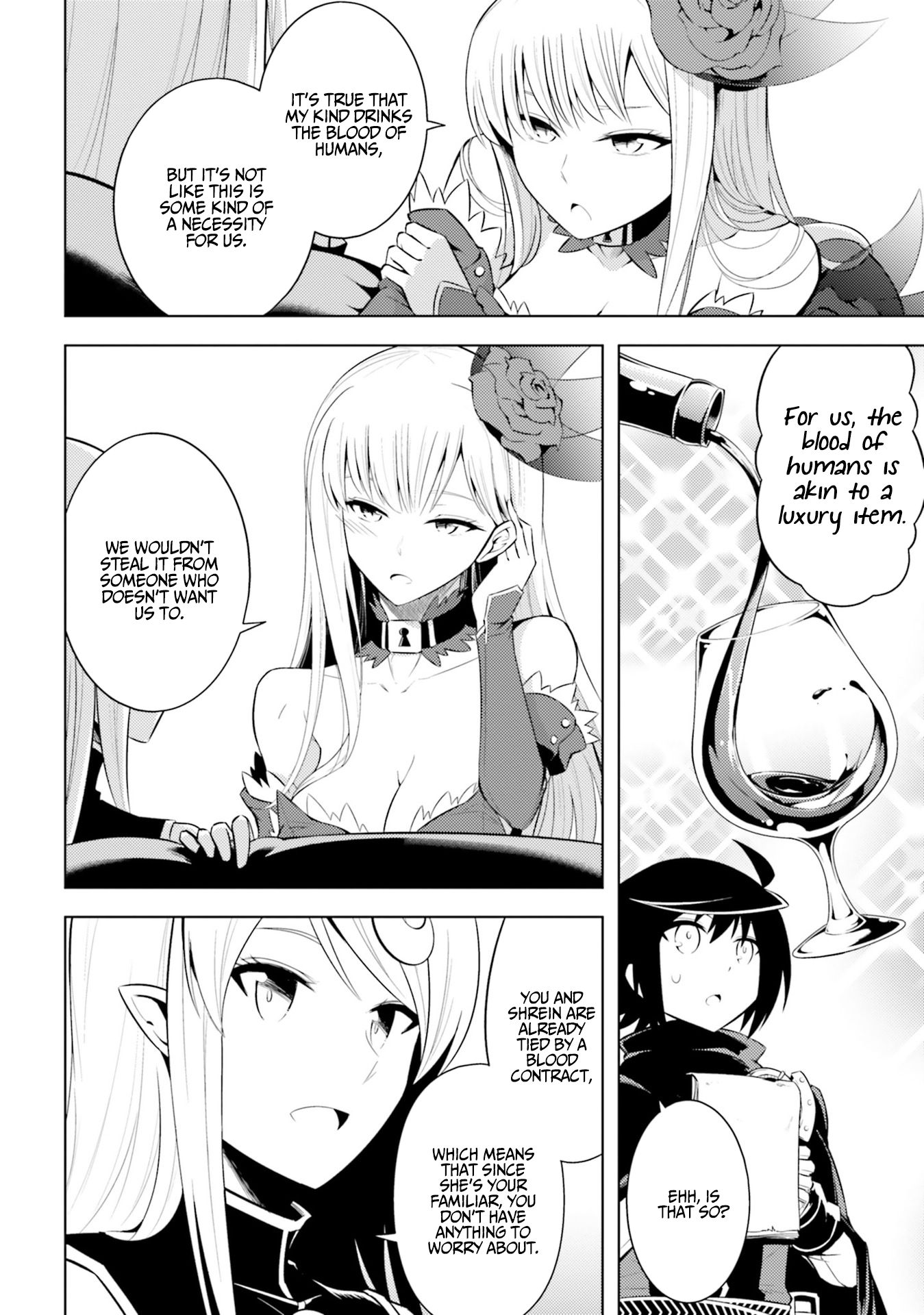 Page 5 of Chapter 9