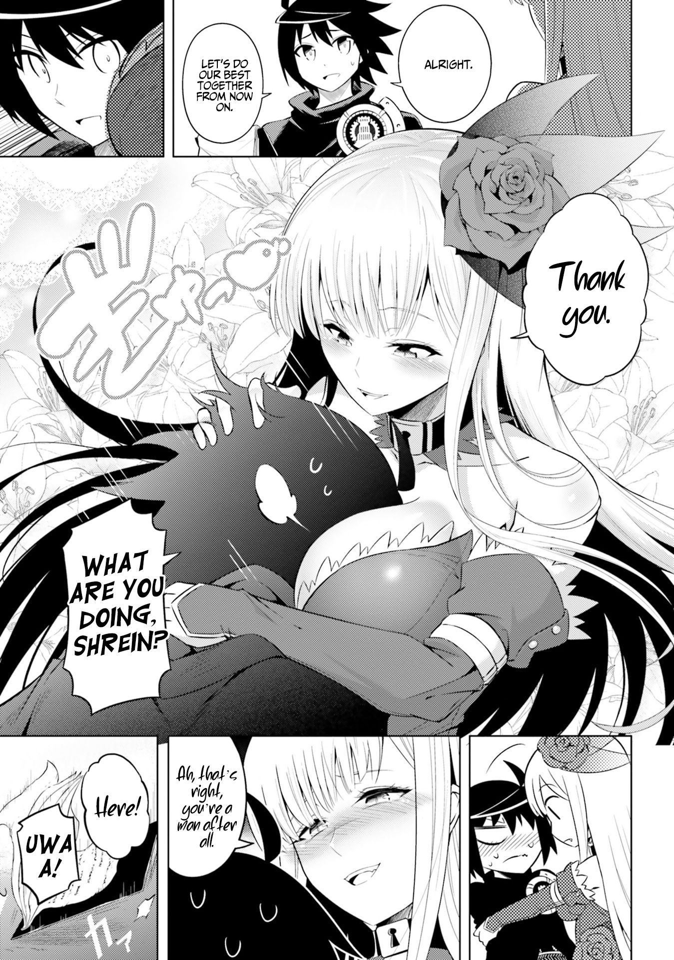 Page 6 of Chapter 9