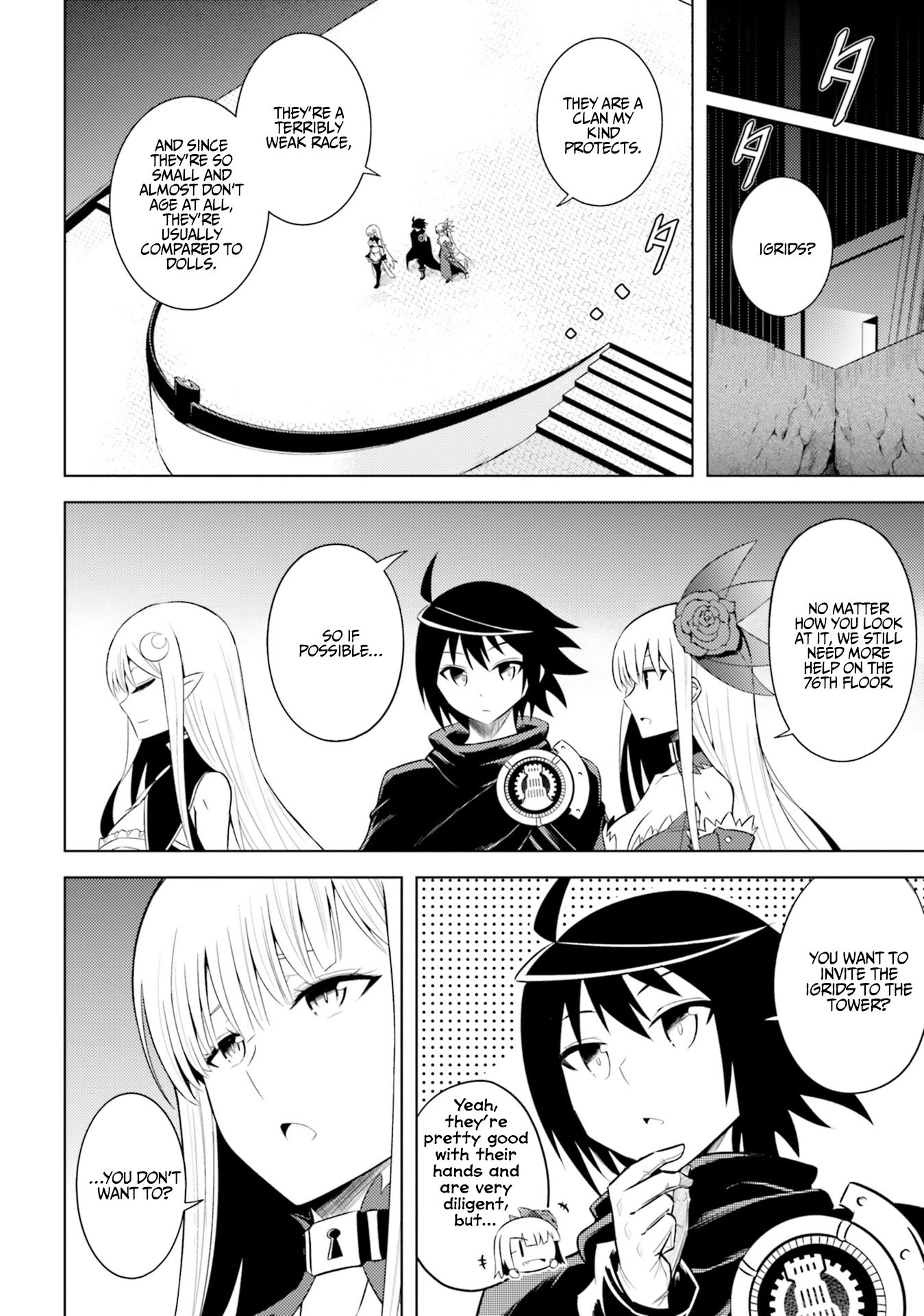Page 7 of Chapter 9