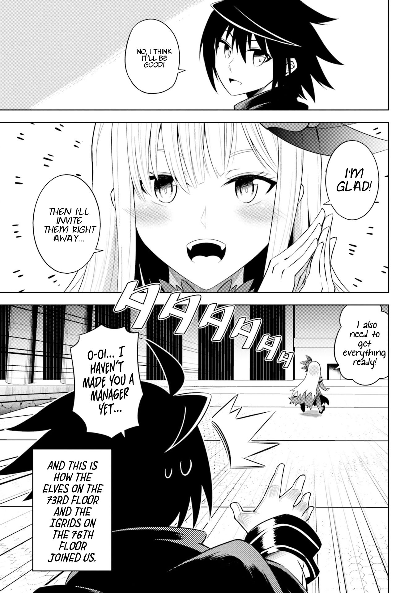 Page 8 of Chapter 9