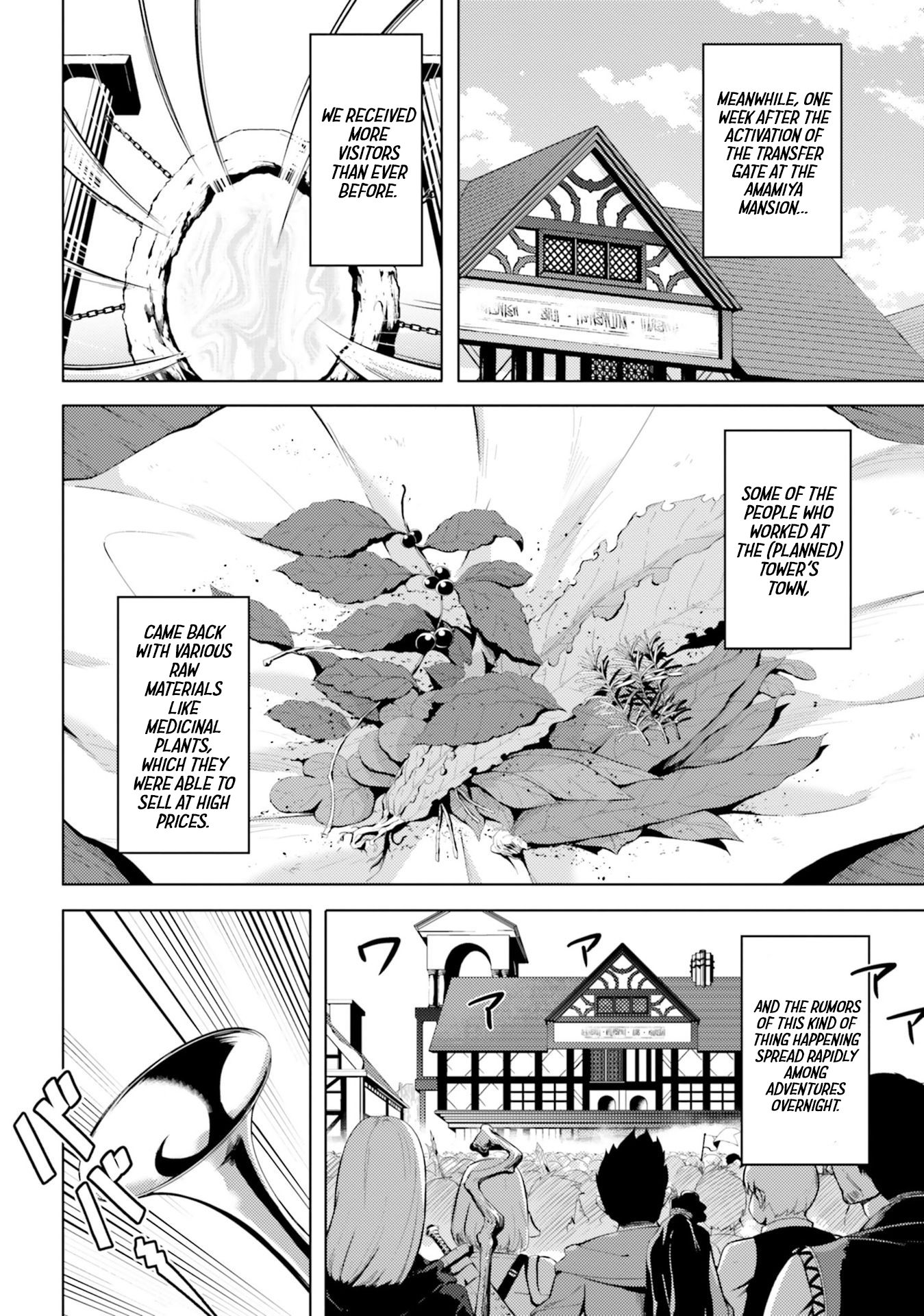 Page 9 of Chapter 9