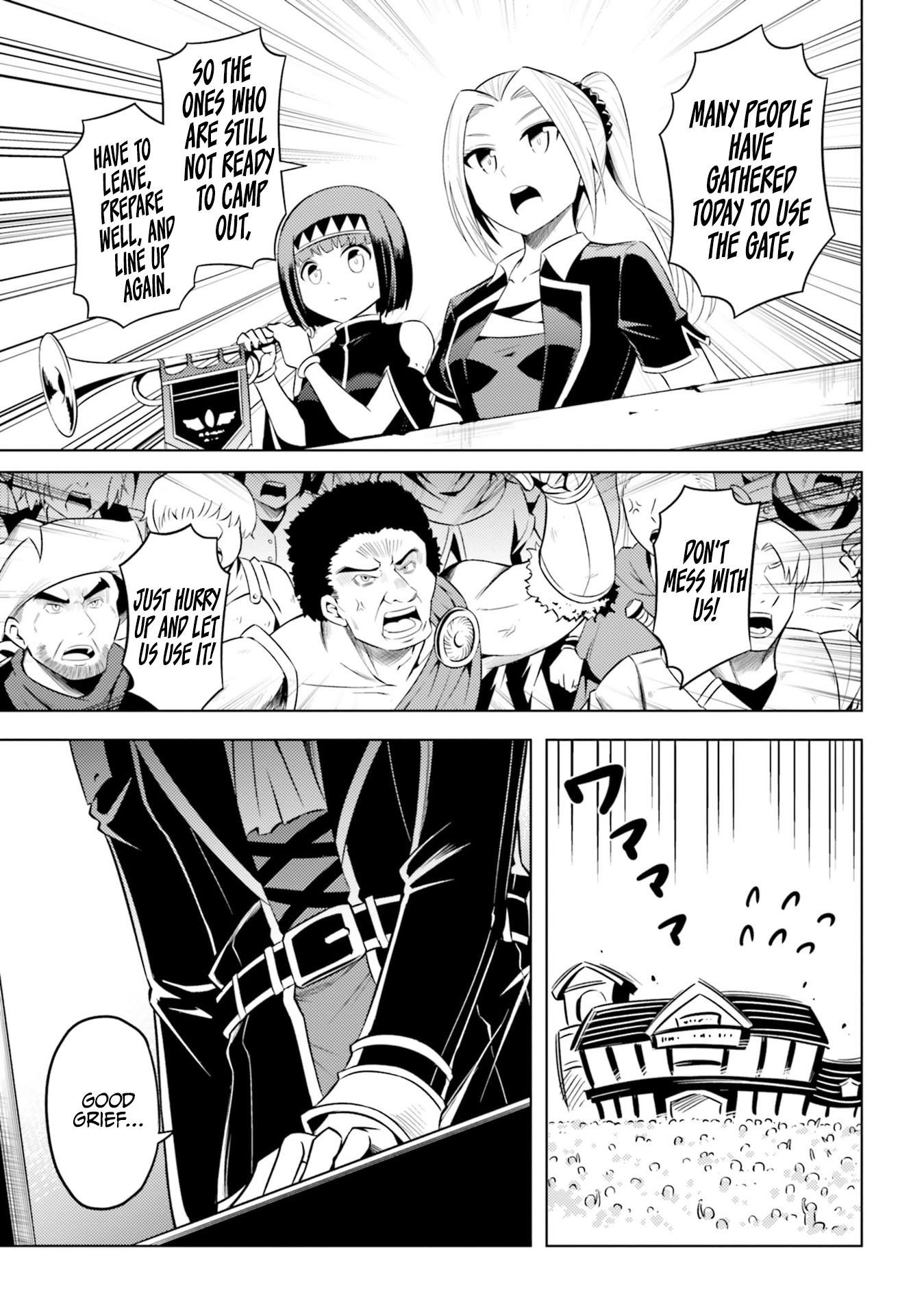 Page 10 of Chapter 9