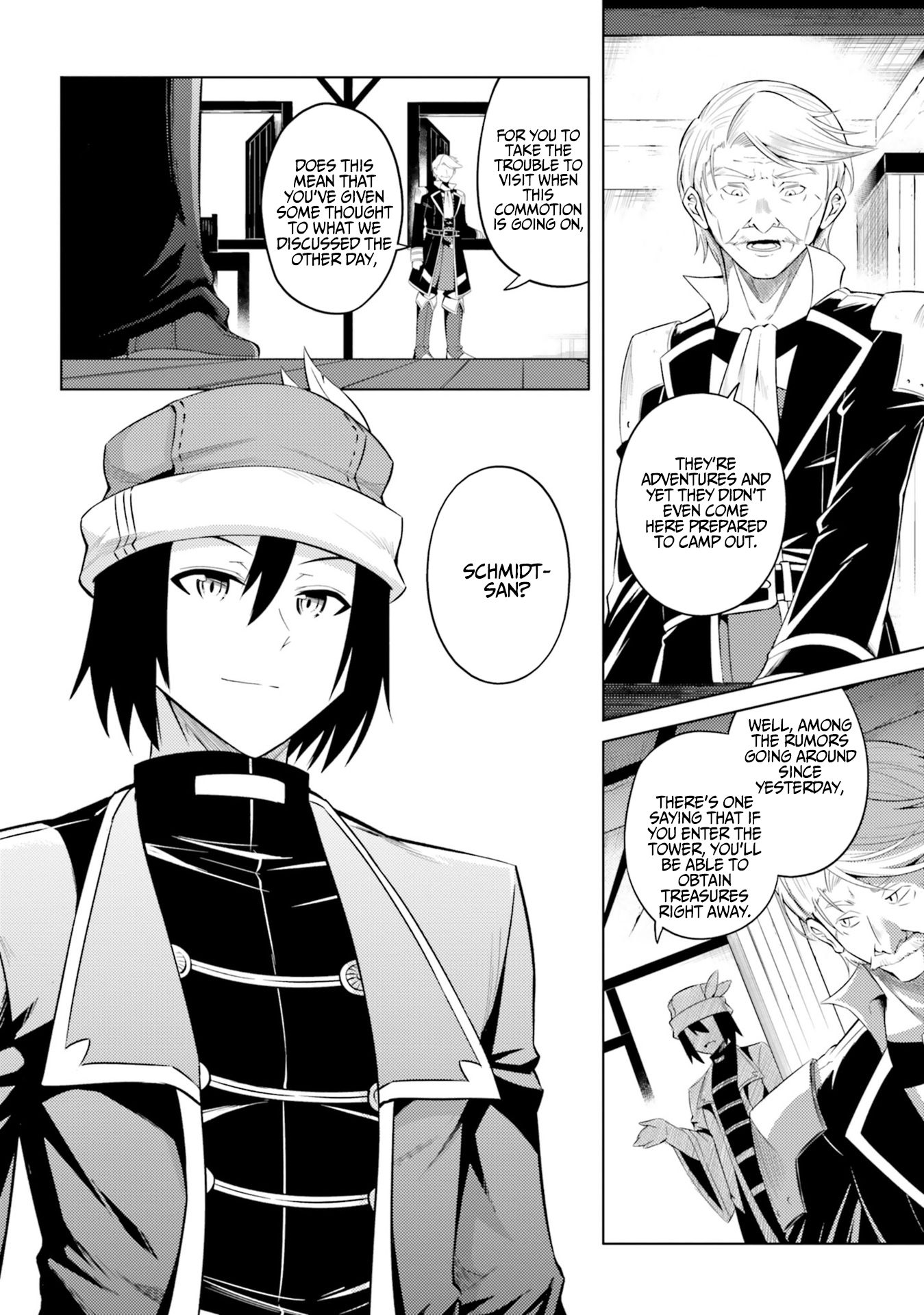 Page 11 of Chapter 9