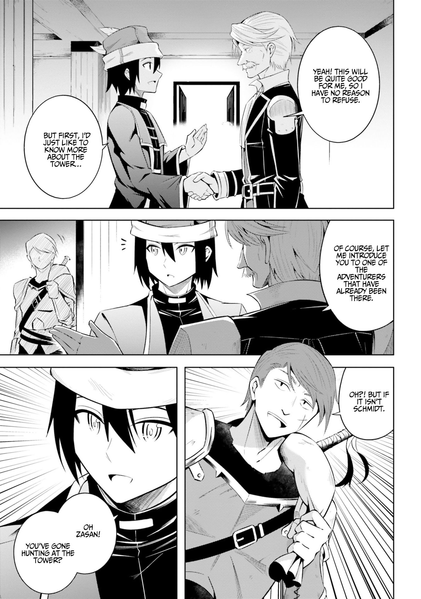 Page 12 of Chapter 9