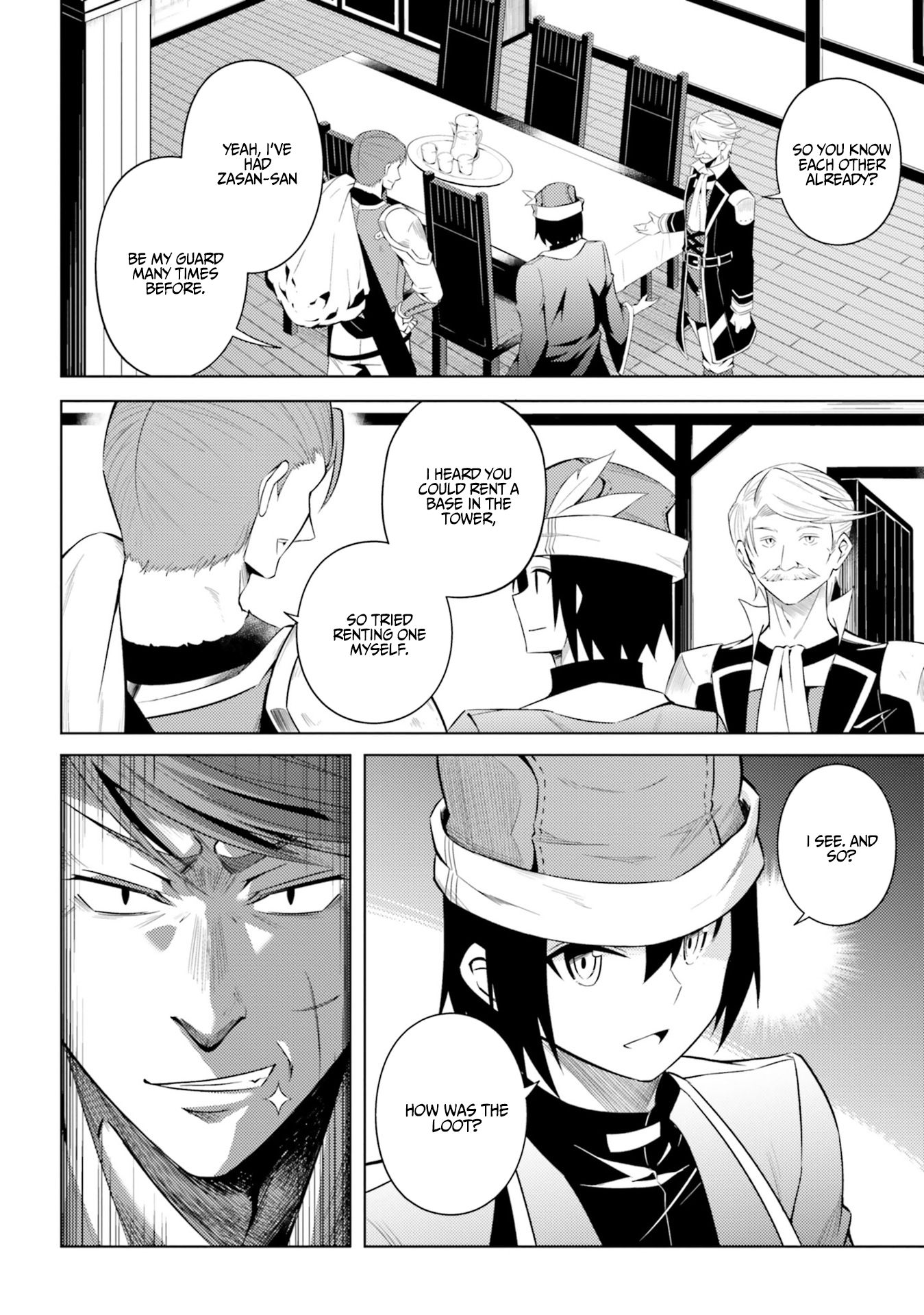 Page 13 of Chapter 9