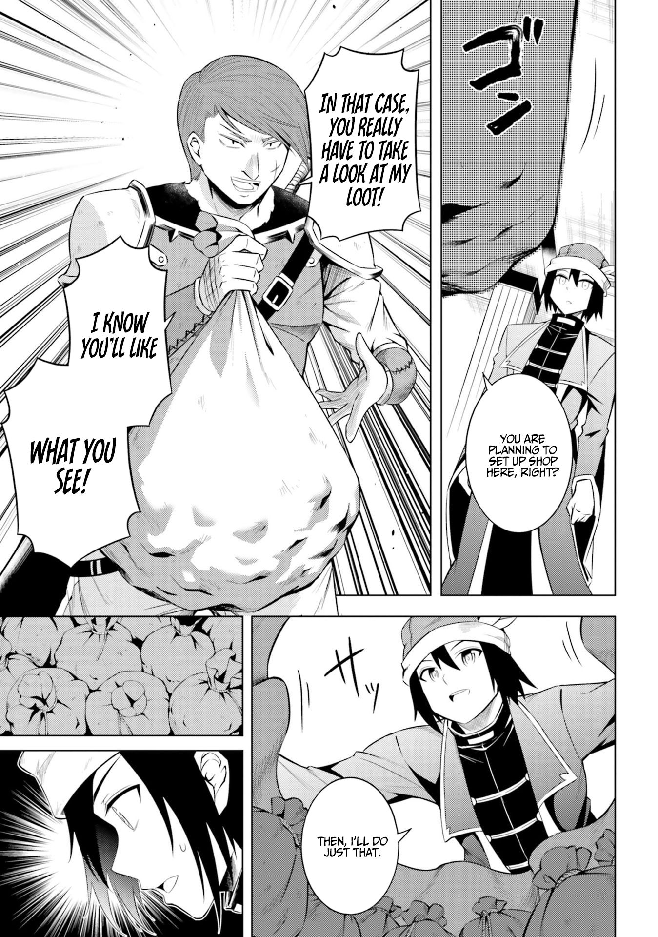 Page 14 of Chapter 9