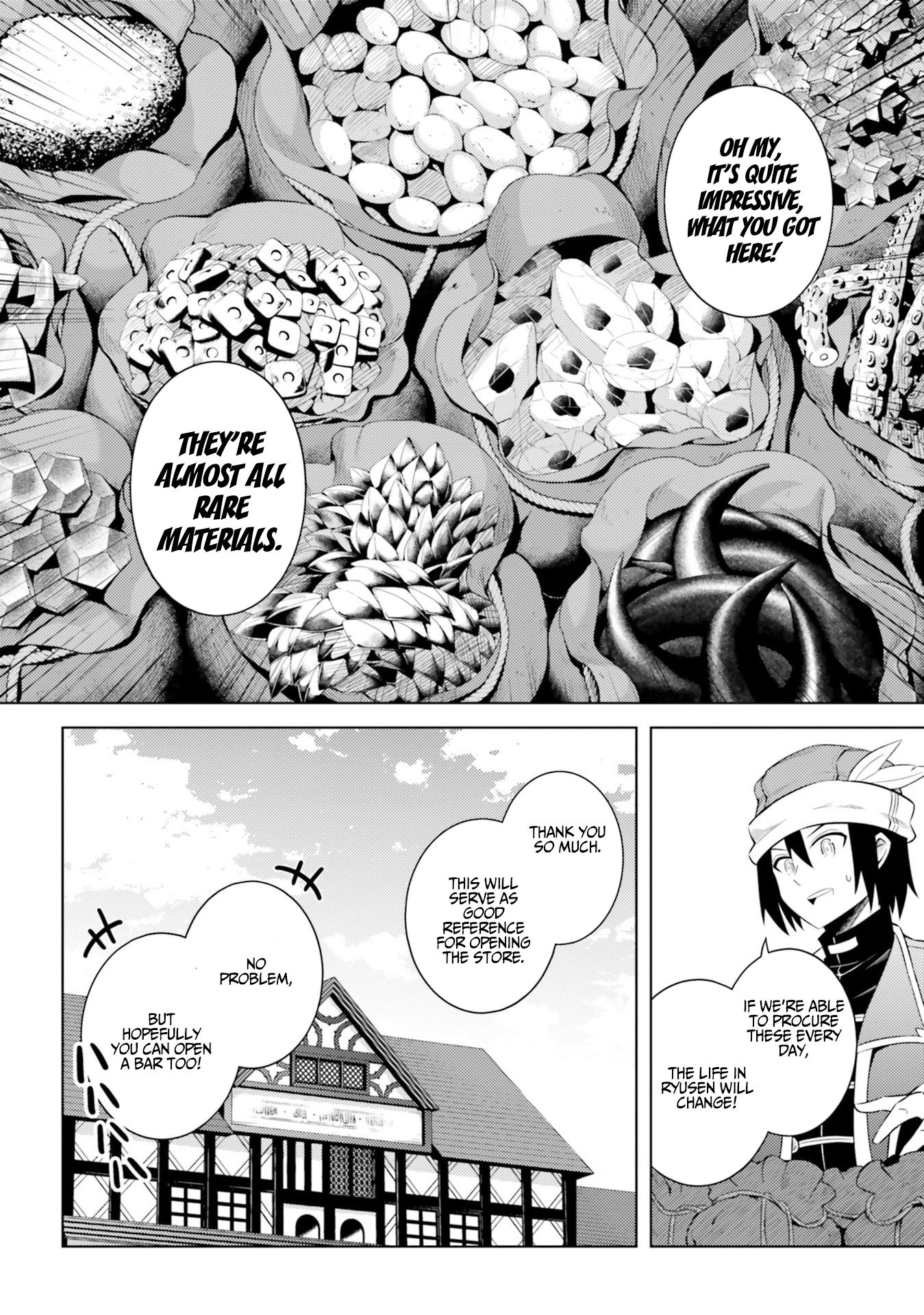 Page 15 of Chapter 9