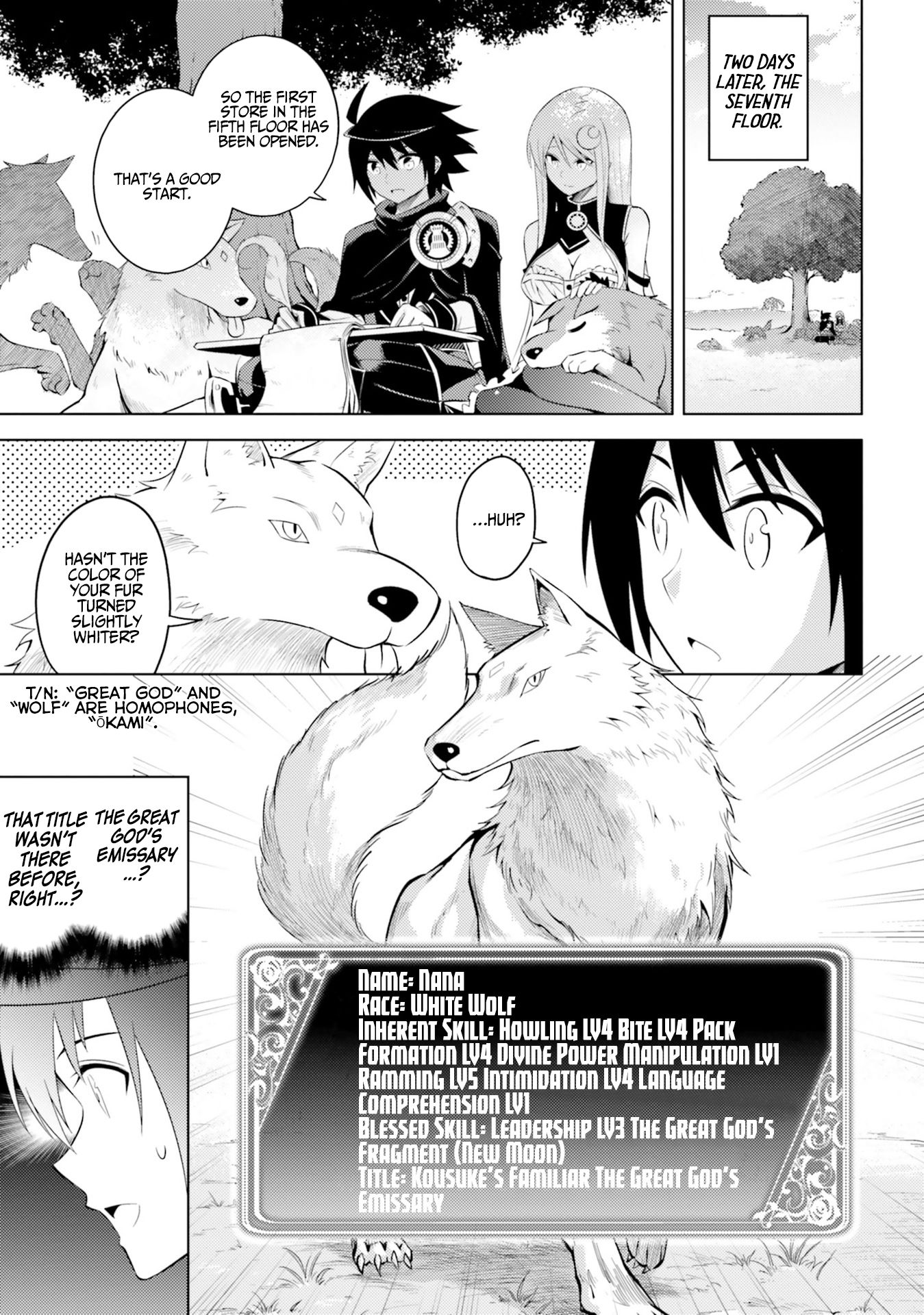 Page 16 of Chapter 9