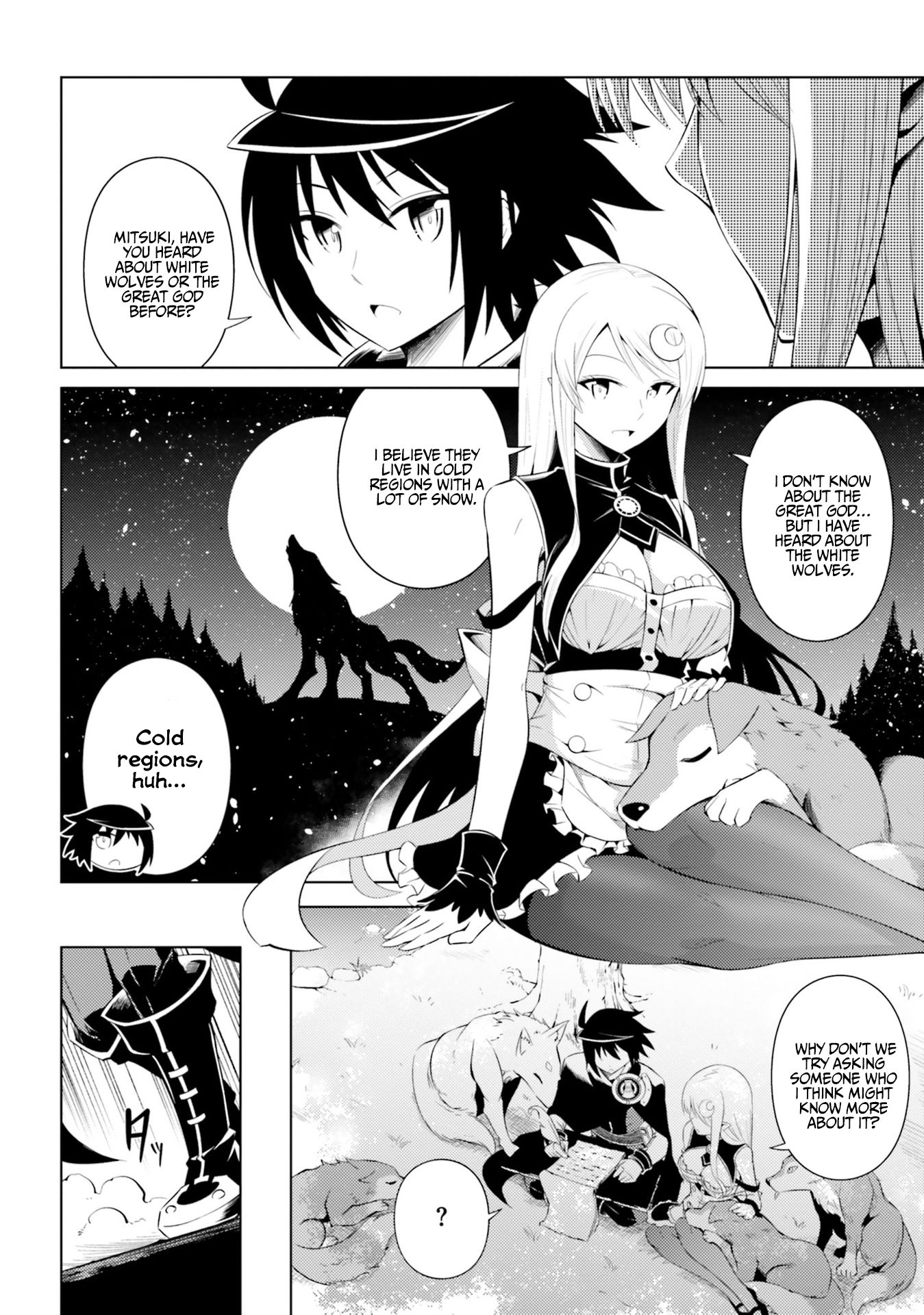 Page 17 of Chapter 9