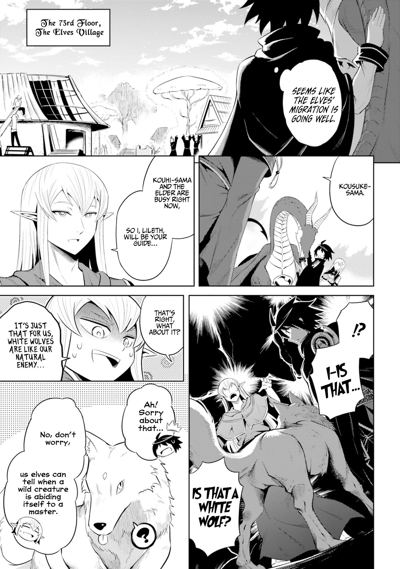 Page 18 of Chapter 9