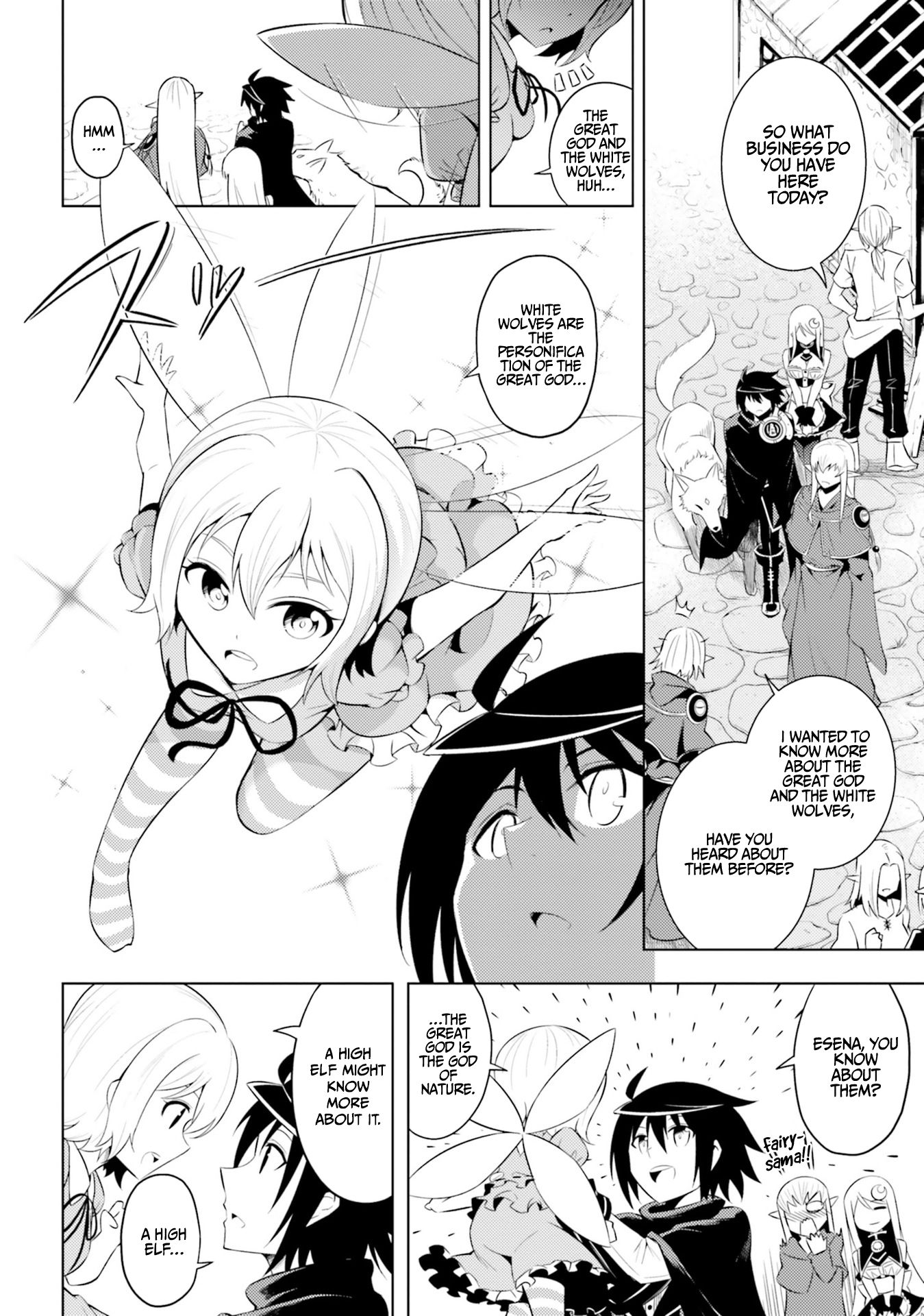 Page 19 of Chapter 9