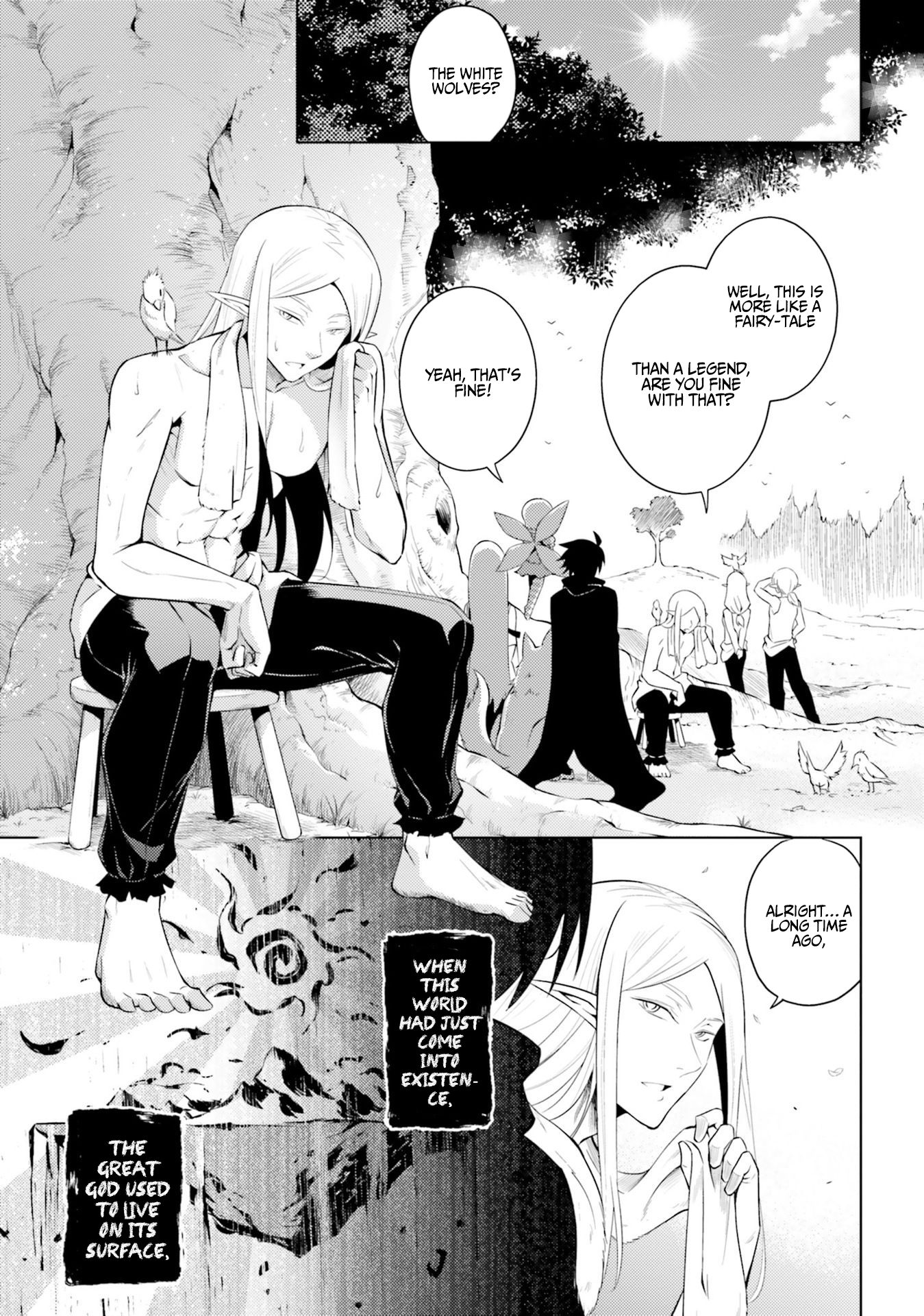 Page 20 of Chapter 9