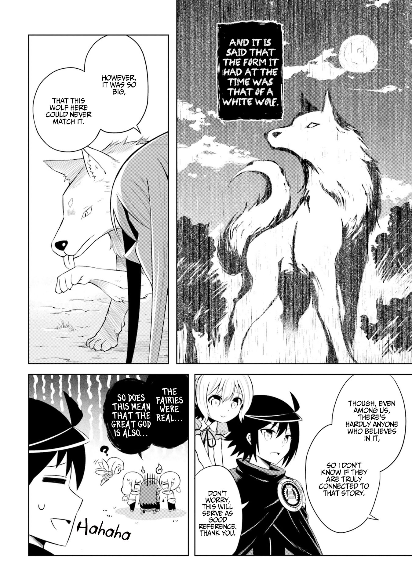 Page 21 of Chapter 9