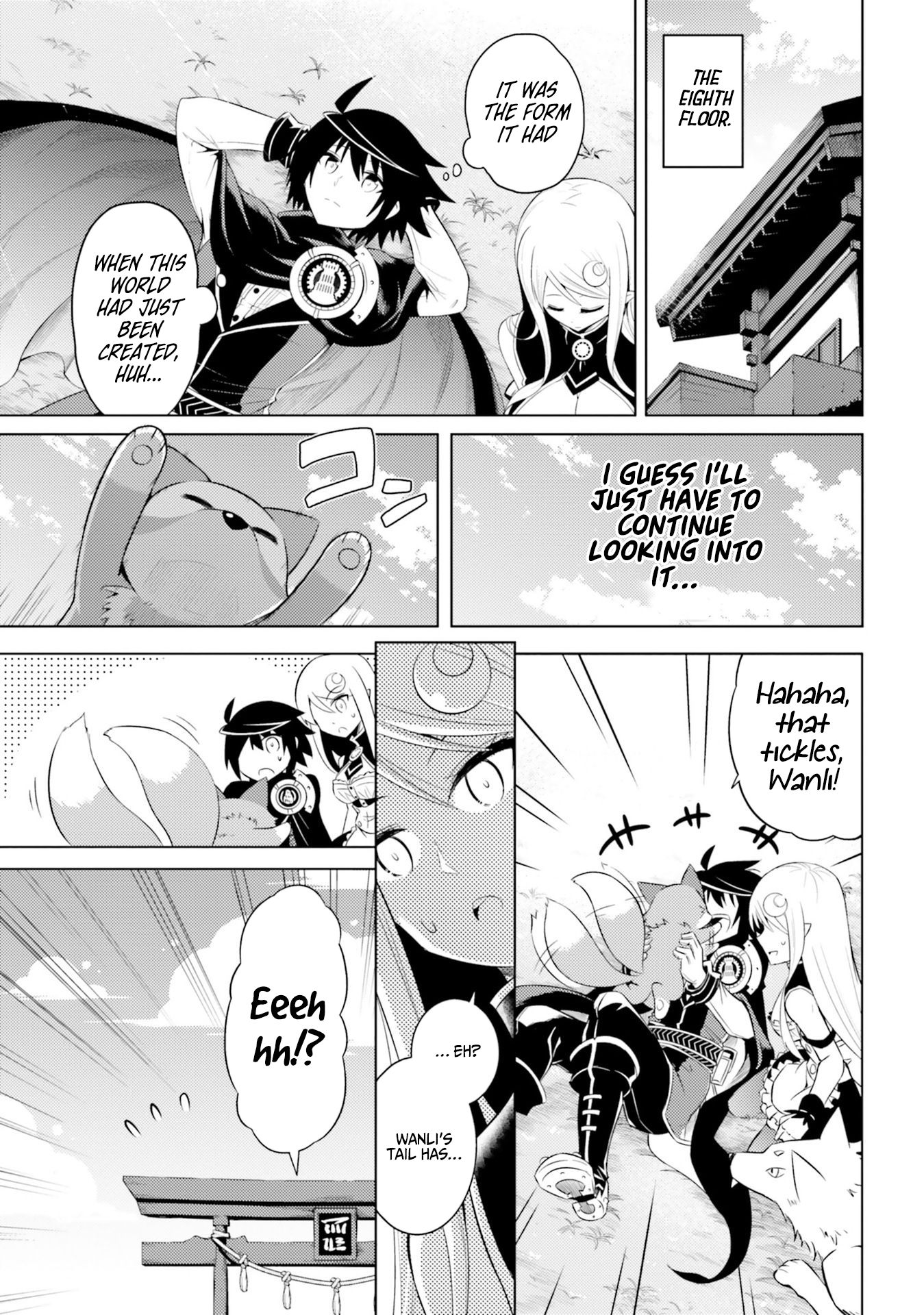 Page 22 of Chapter 9