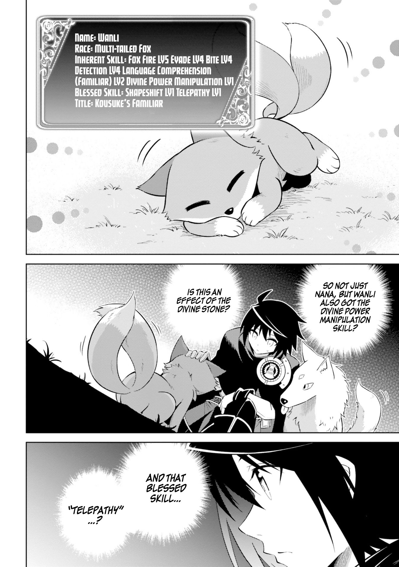 Page 23 of Chapter 9