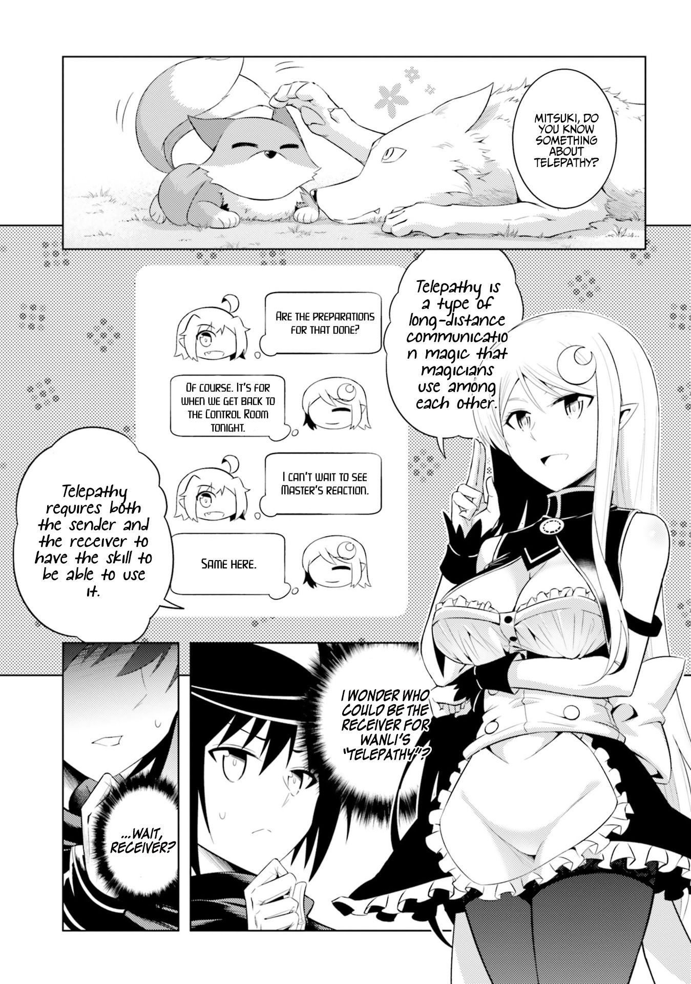 Page 24 of Chapter 9